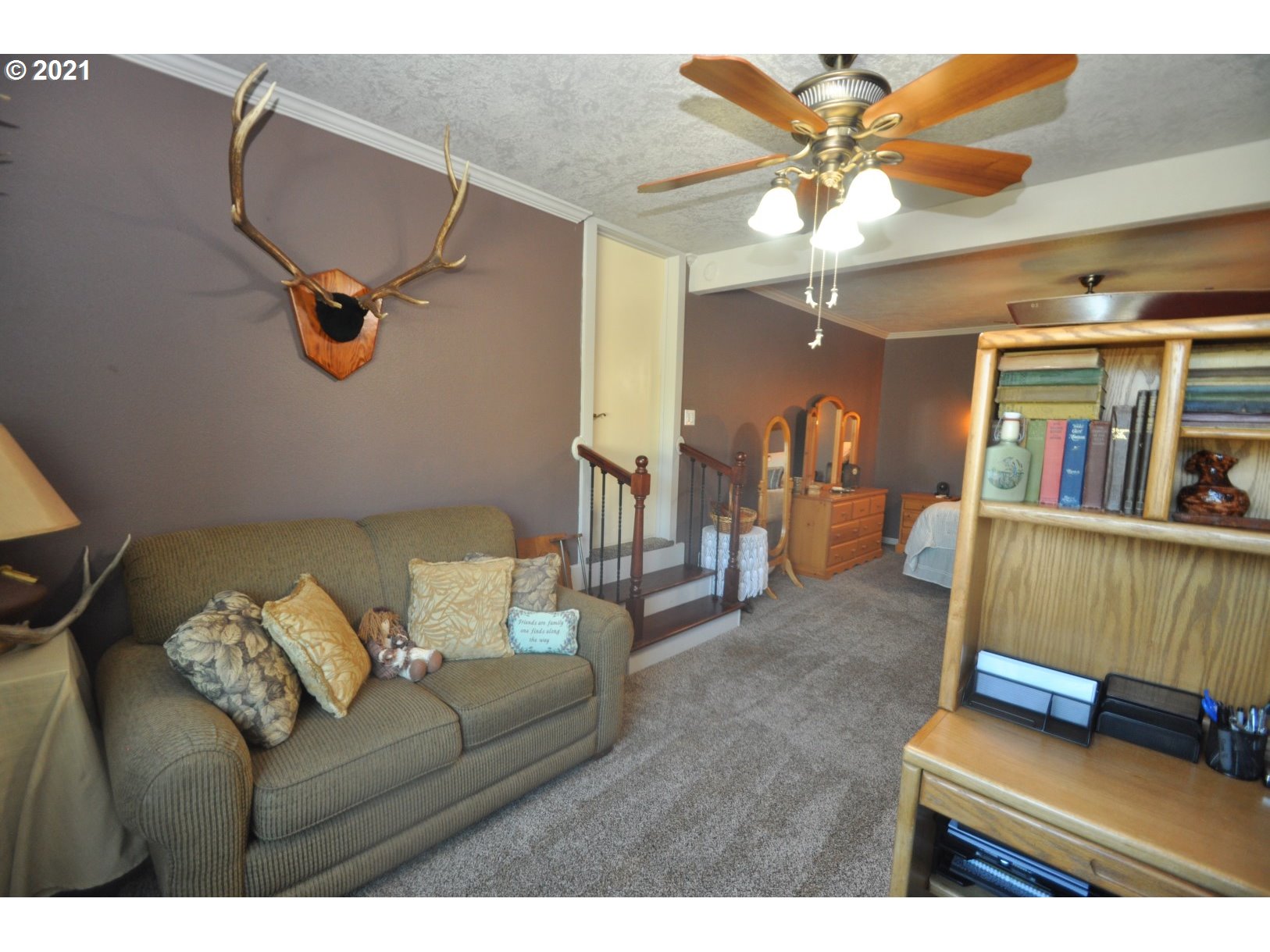 16219 Hall Road Clatskanie, OR 97016 - Photo 16 of 32 Gallery Image 16