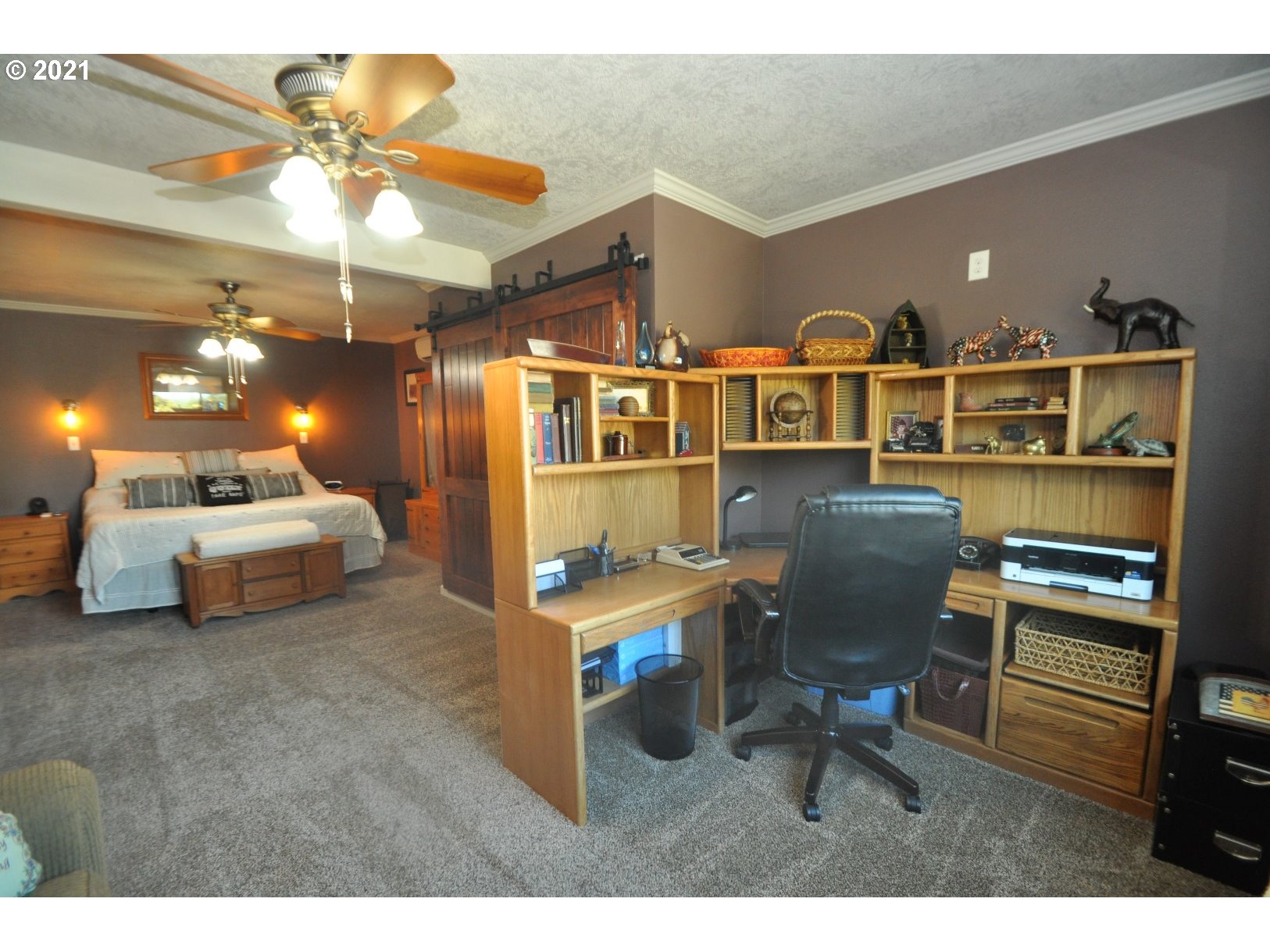 16219 Hall Road Clatskanie, OR 97016 - Photo 17 of 32 Gallery Image 17