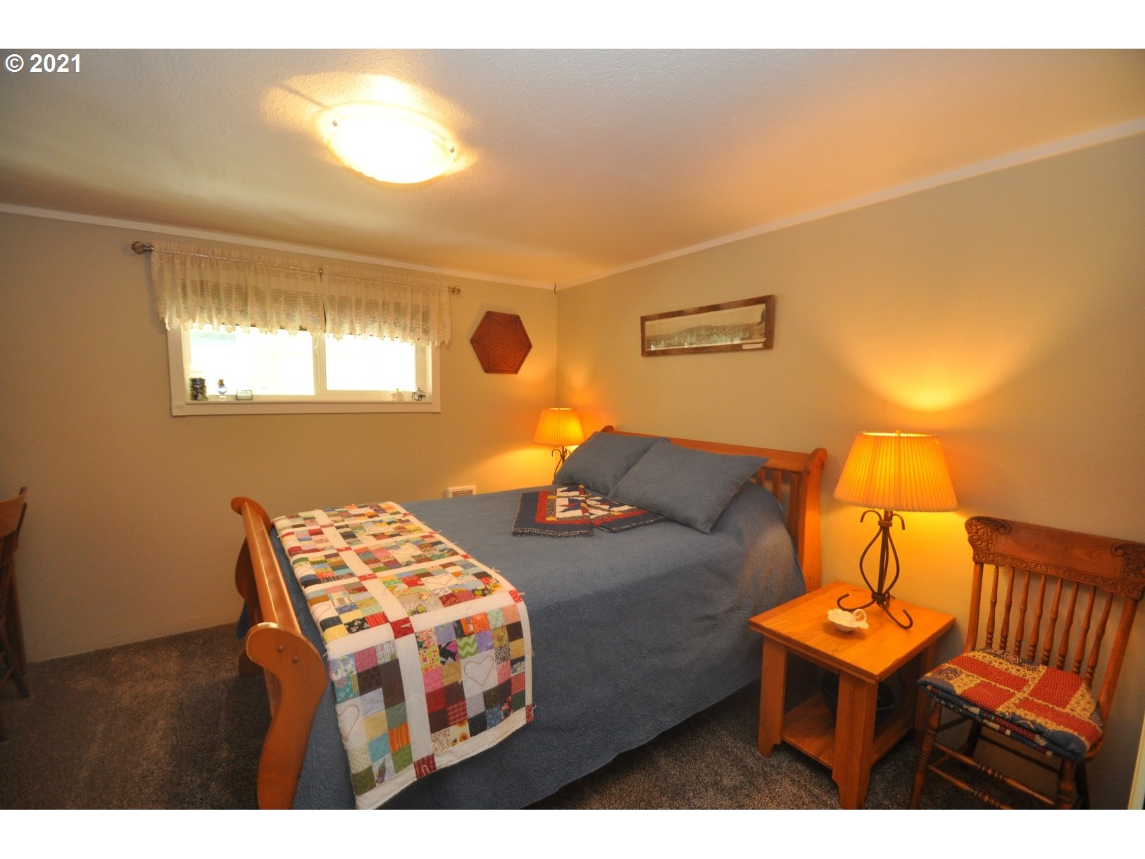 16219 Hall Road Clatskanie, OR 97016 - Photo 18 of 32 Gallery Image 18