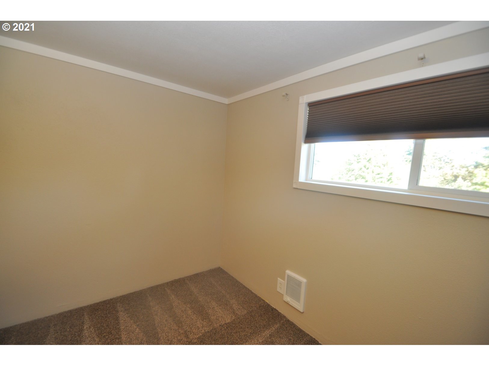 16219 Hall Road Clatskanie, OR 97016 - Photo 19 of 32 Gallery Image 19