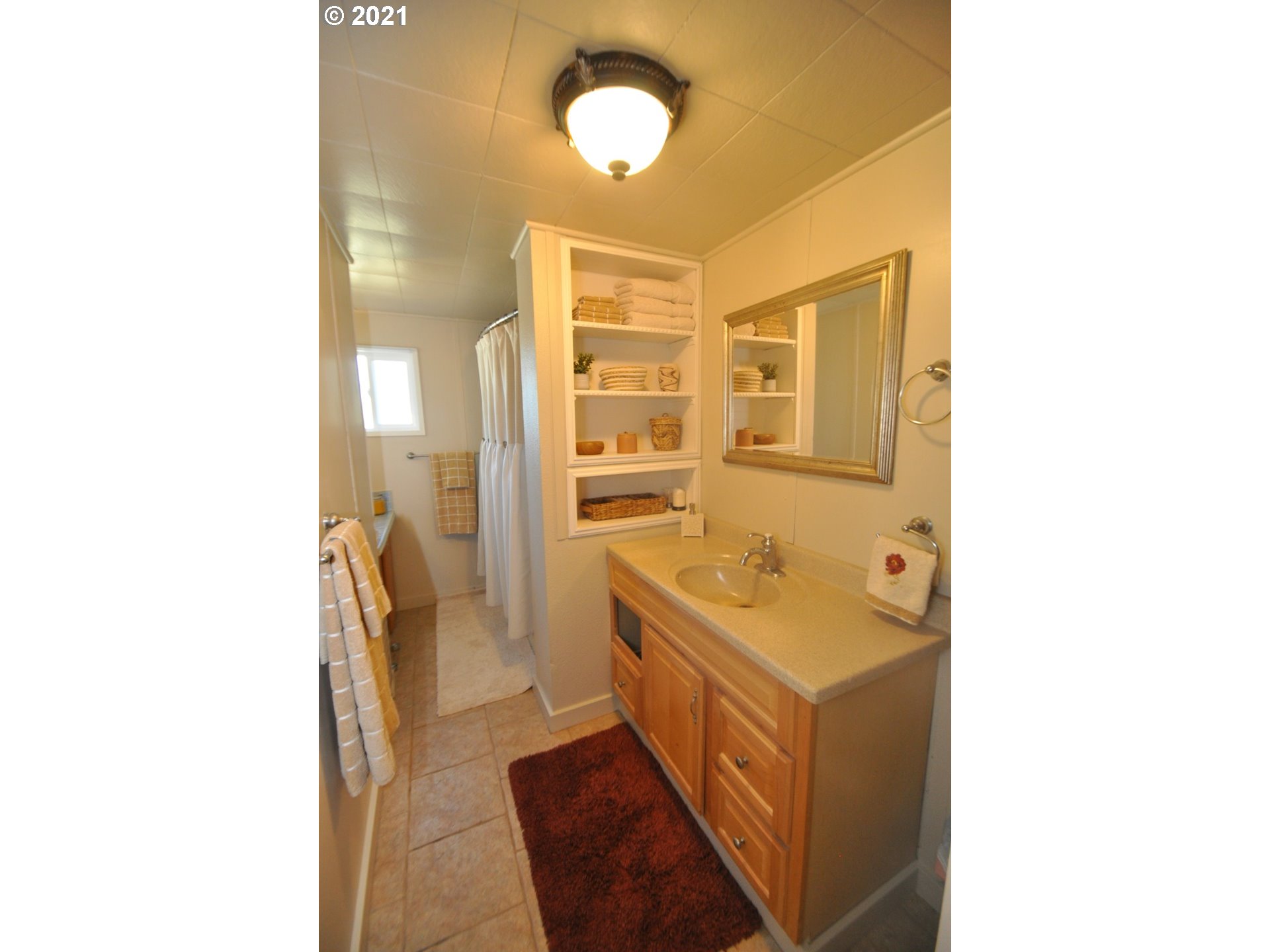 16219 Hall Road Clatskanie, OR 97016 - Photo 20 of 32 Gallery Image 20