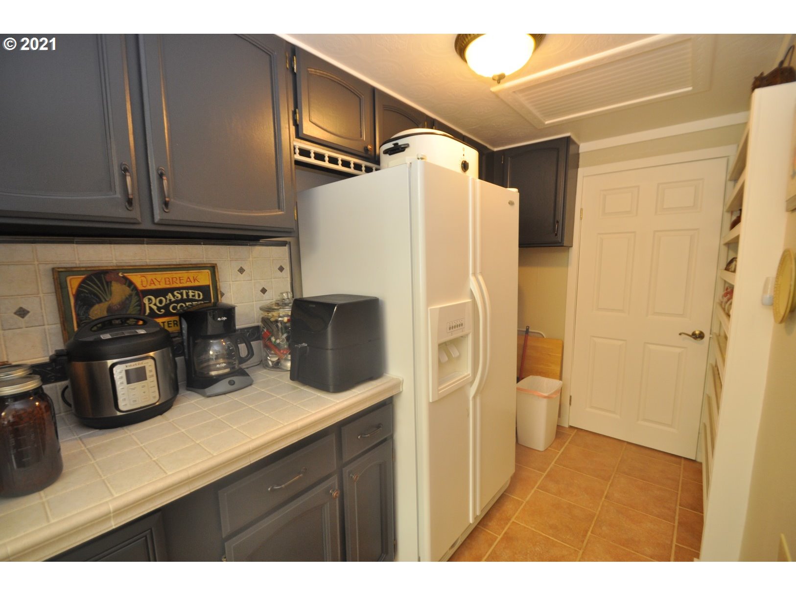 16219 Hall Road Clatskanie, OR 97016 - Photo 21 of 32 Gallery Image 21