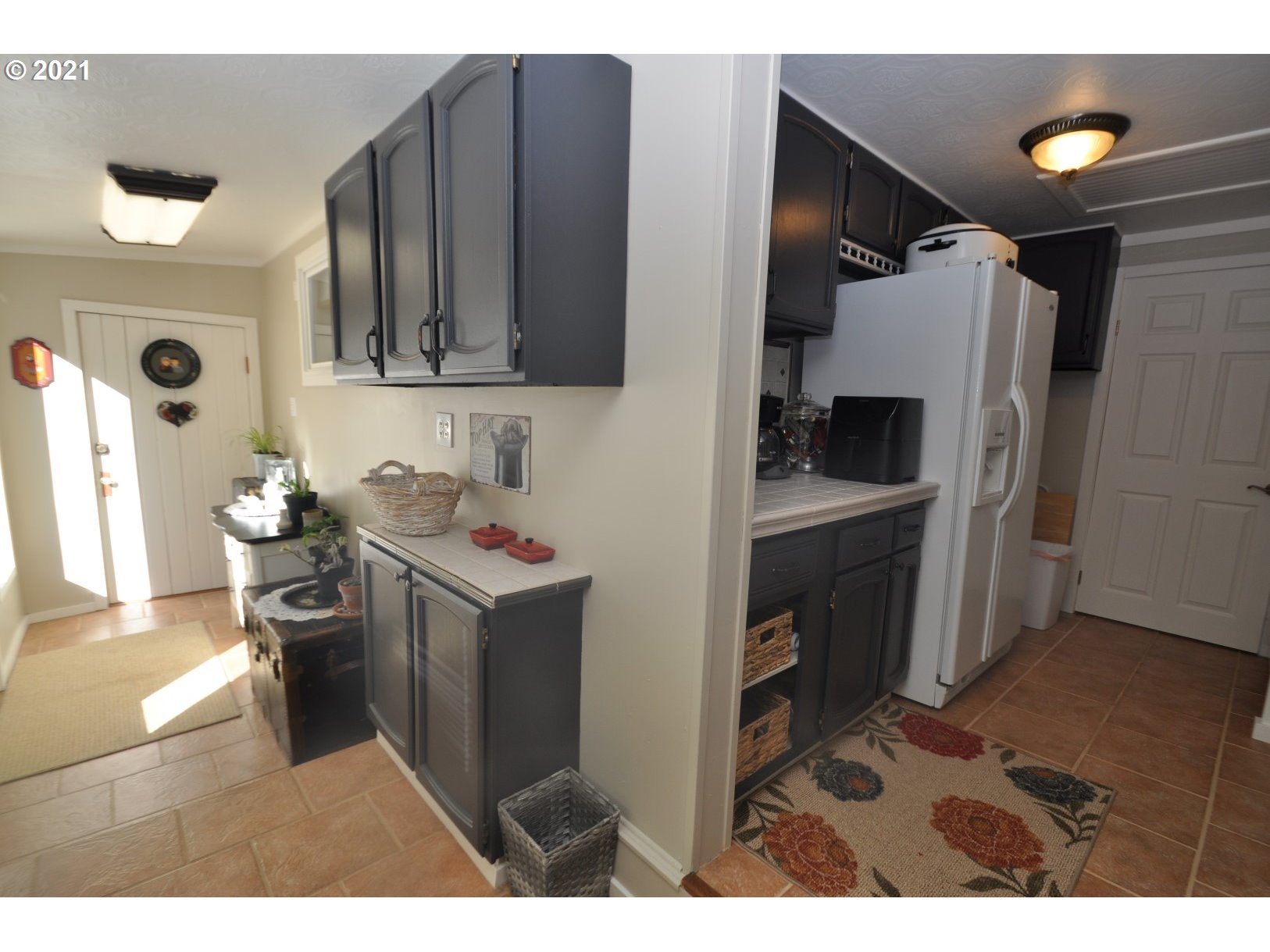 16219 Hall Road Clatskanie, OR 97016 - Photo 22 of 32 Gallery Image 22