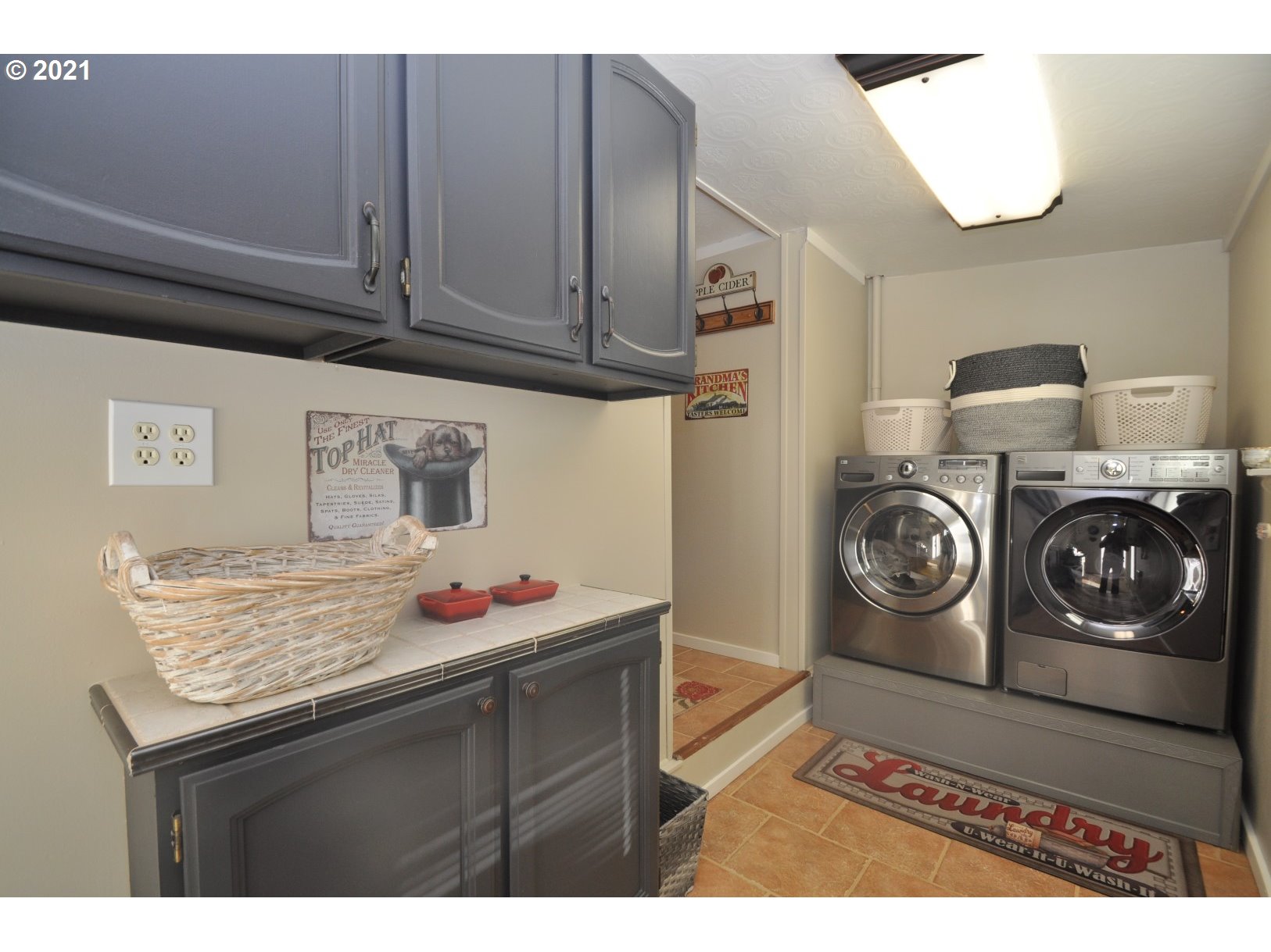16219 Hall Road Clatskanie, OR 97016 - Photo 23 of 32 Gallery Image 23