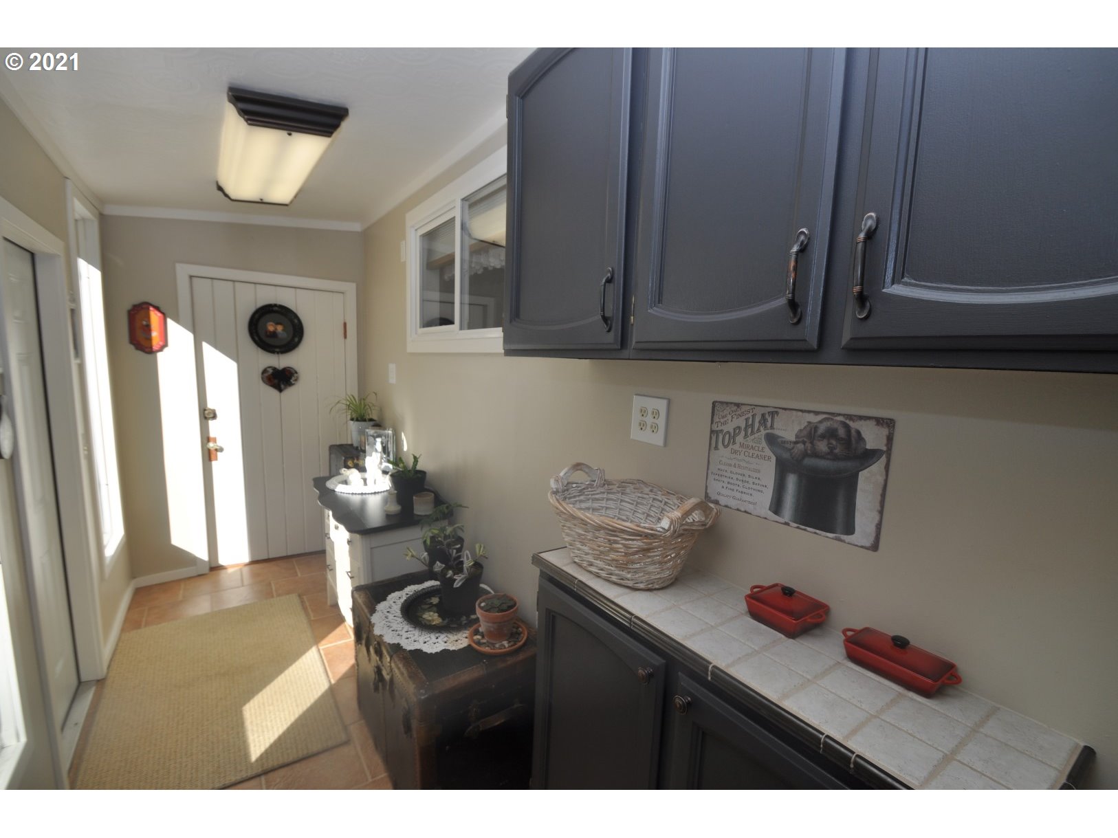 16219 Hall Road Clatskanie, OR 97016 - Photo 24 of 32 Gallery Image 24