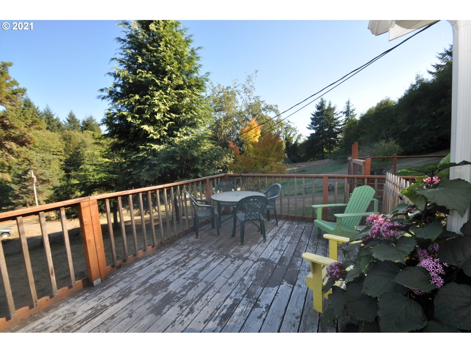 16219 Hall Road Clatskanie, OR 97016 - Photo 27 of 32 Gallery Image 27