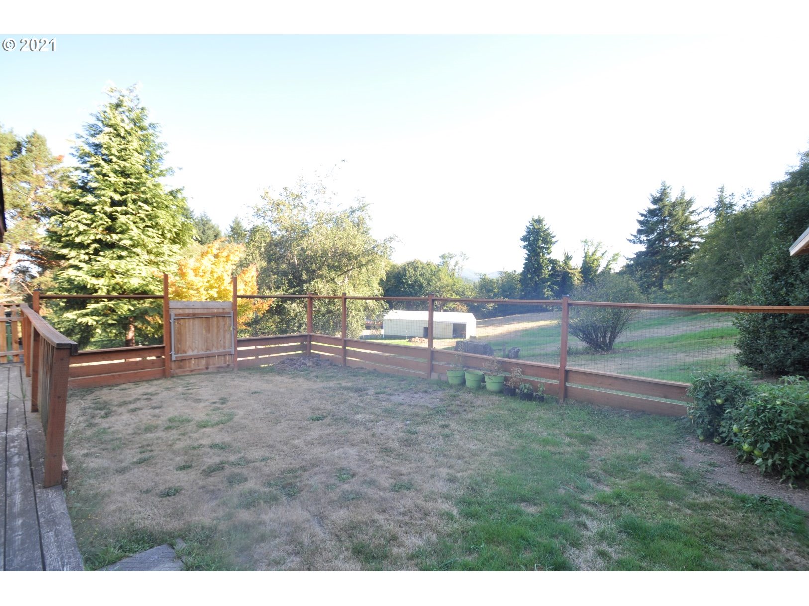 16219 Hall Road Clatskanie, OR 97016 - Photo 29 of 32 Gallery Image 29