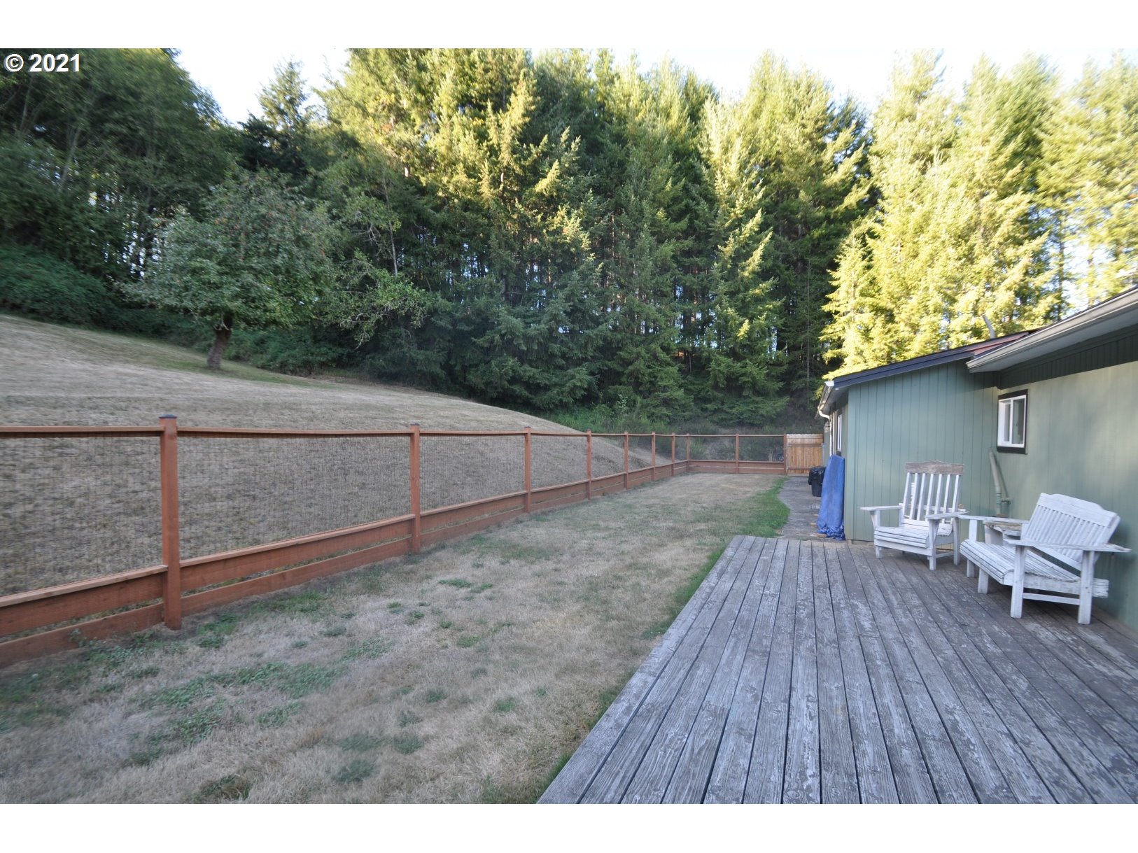 16219 Hall Road Clatskanie, OR 97016 - Photo 30 of 32 Gallery Image 30