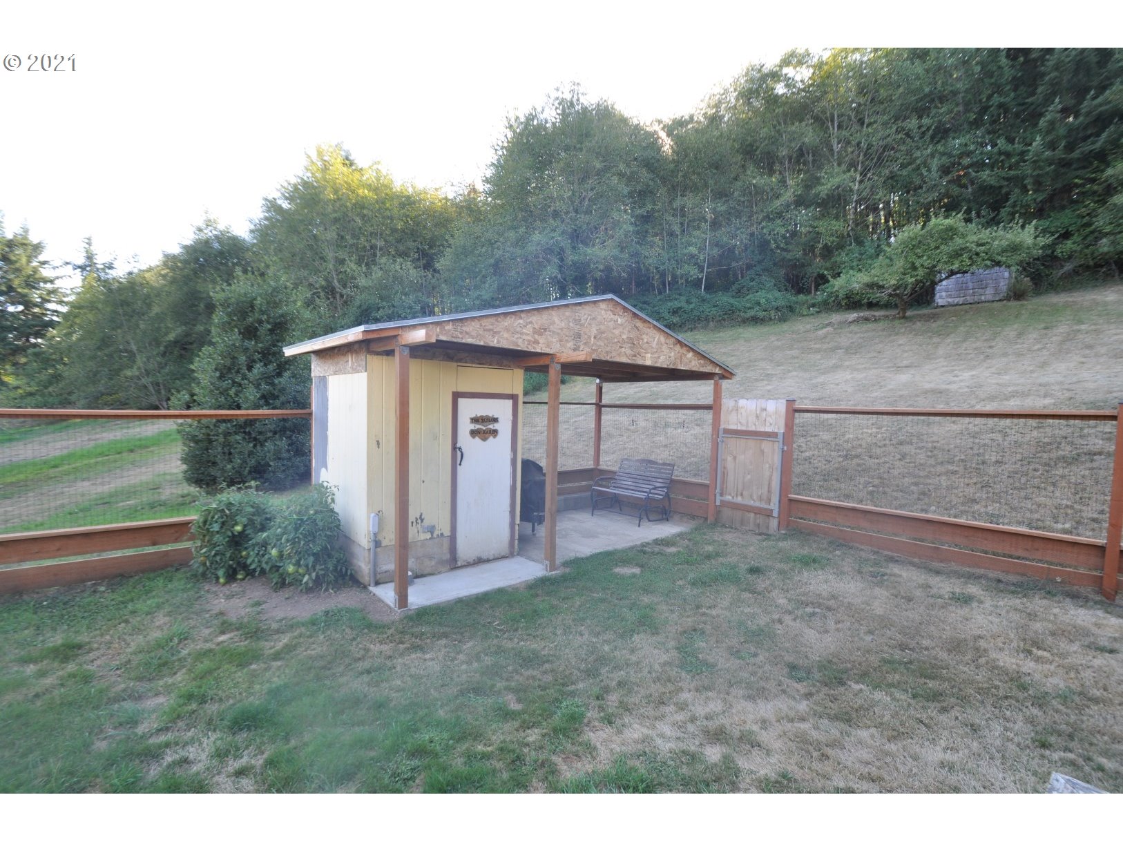 16219 Hall Road Clatskanie, OR 97016 - Photo 32 of 32 Gallery Image 32