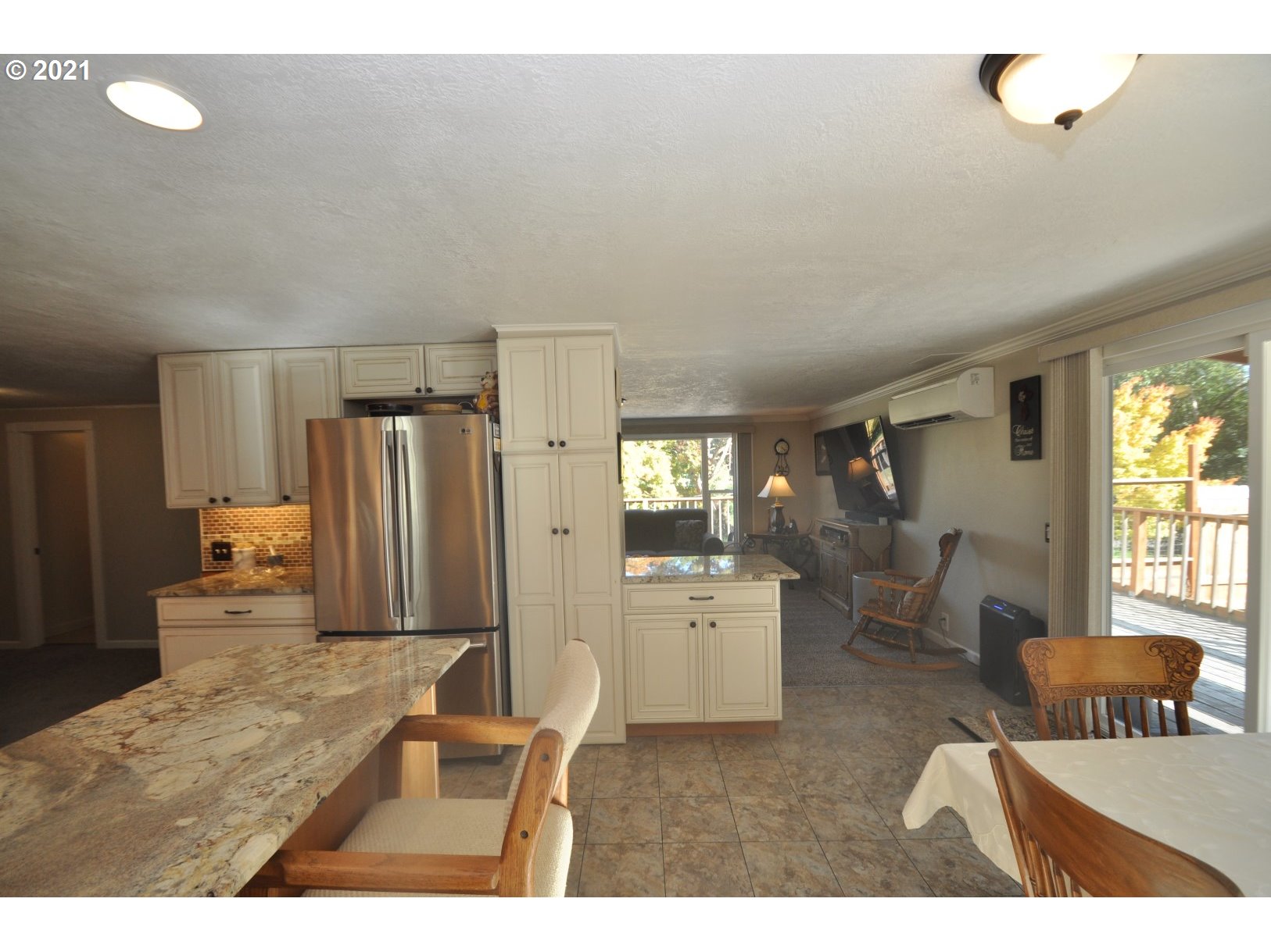 16219 Hall Road Clatskanie, OR 97016 - Photo 8 of 32 Gallery Image 8