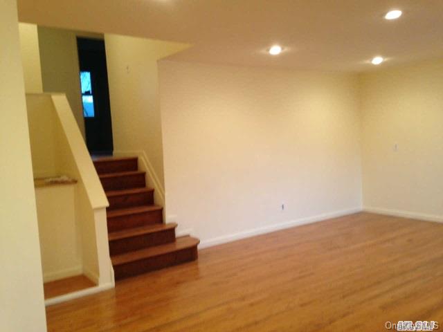 84 Indian Head Road Kings Park, NY 11754 - Photo 1 of 1