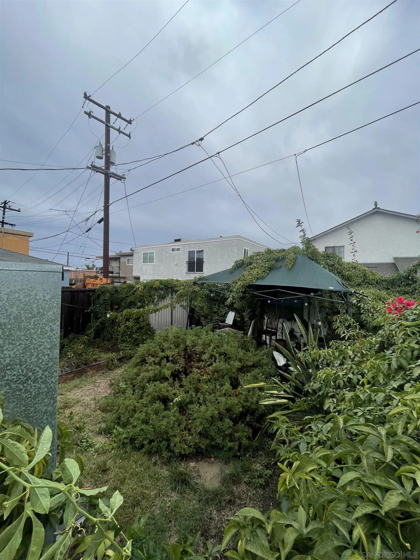 4667-69 35th Street San Diego, CA 92116 - Photo 19 of 29