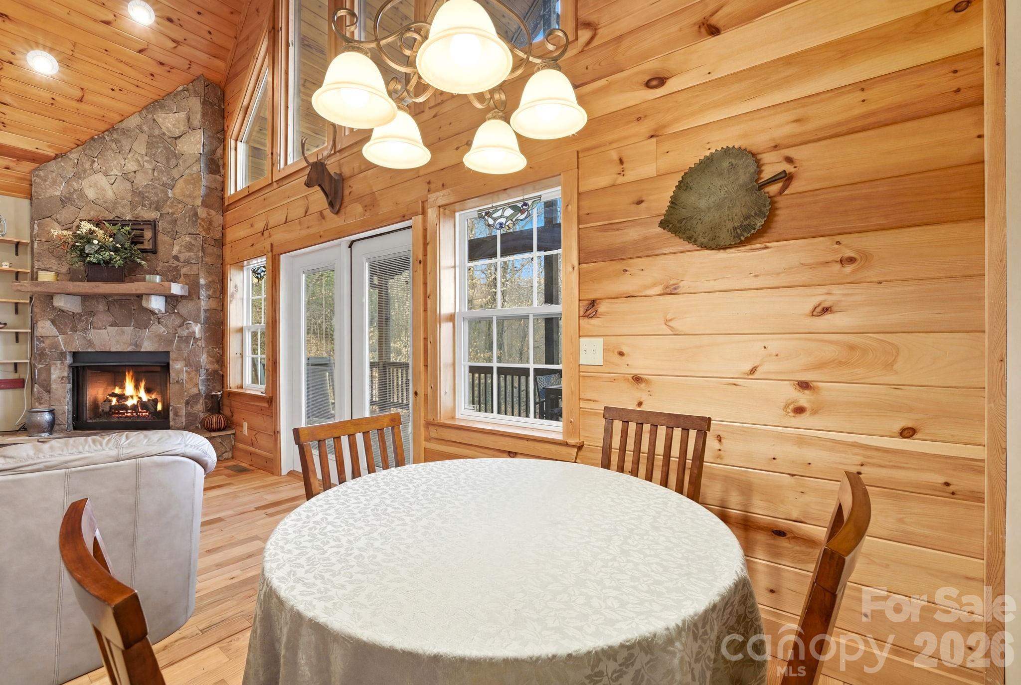 2015 Bettys Creek Road Sylva, NC 28779 - Photo 12 of 45