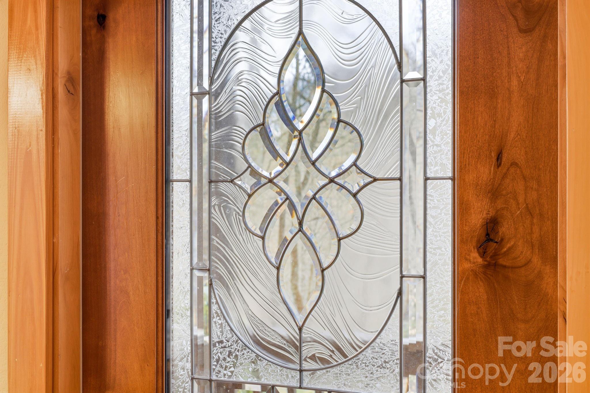 2015 Bettys Creek Road Sylva, NC 28779 - Photo 13 of 45