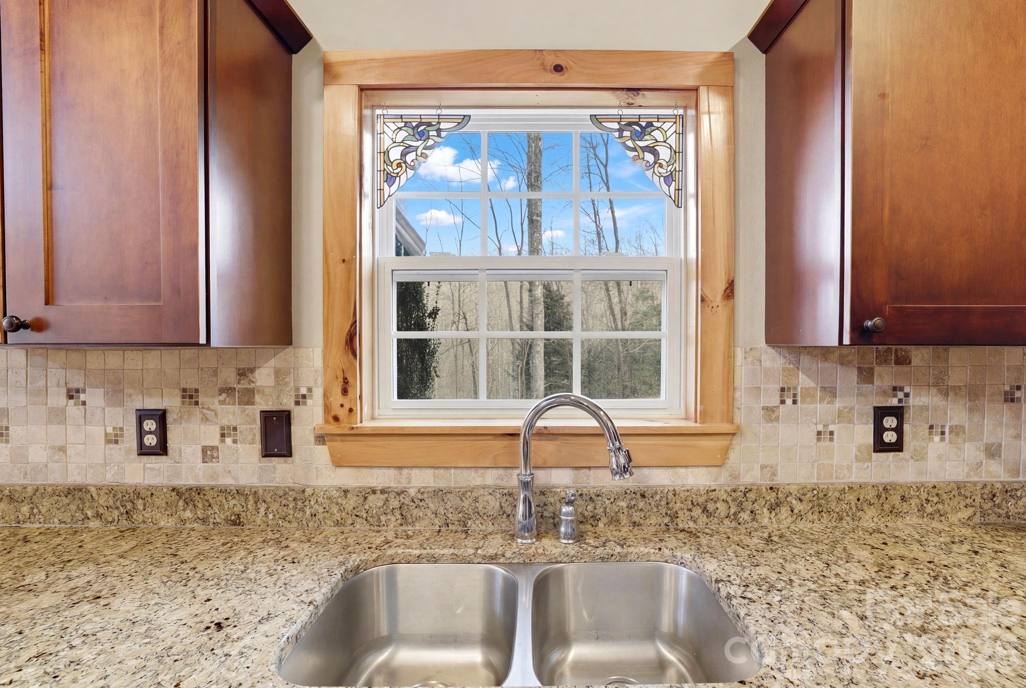 2015 Bettys Creek Road Sylva, NC 28779 - Photo 16 of 45