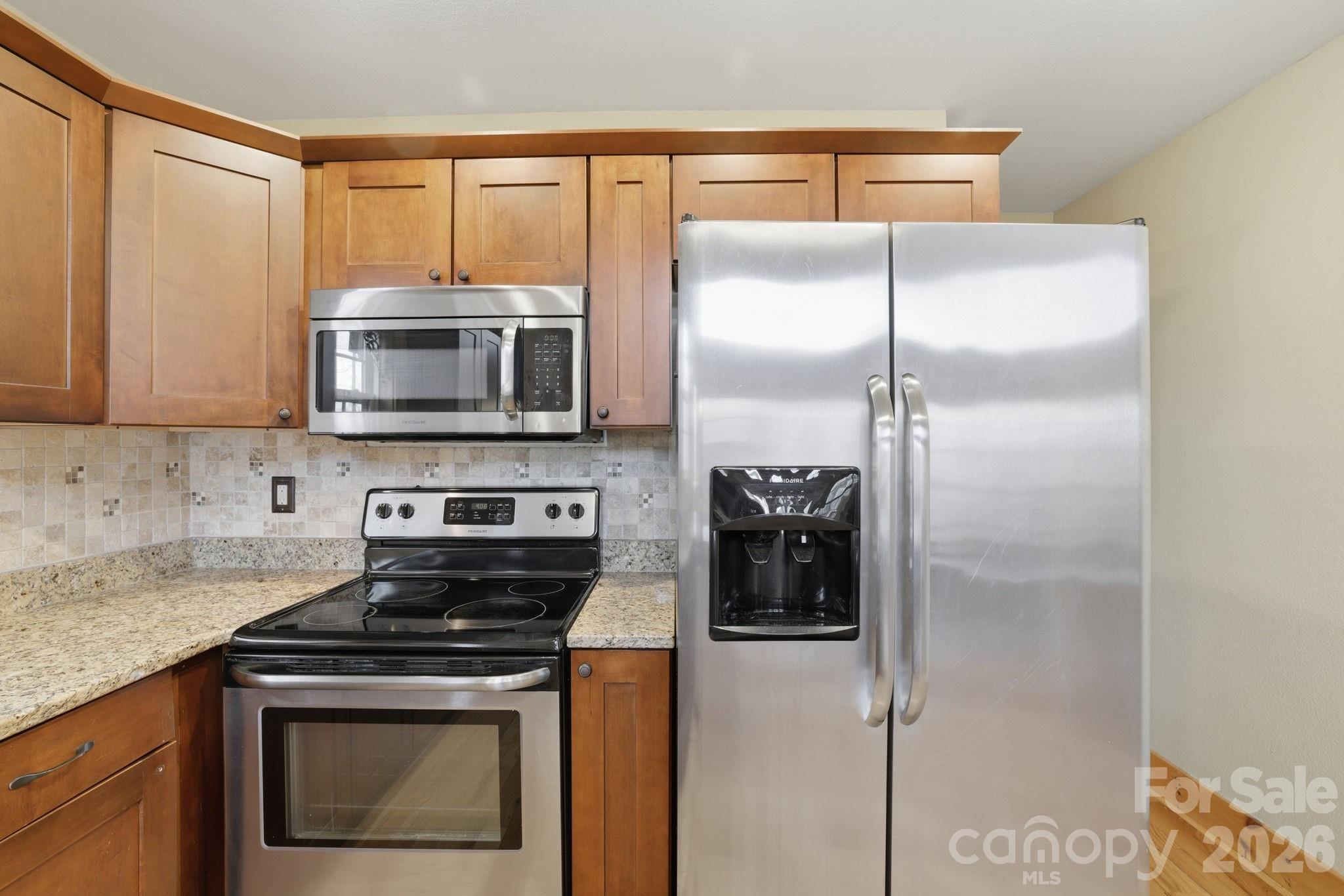 2015 Bettys Creek Road Sylva, NC 28779 - Photo 17 of 45