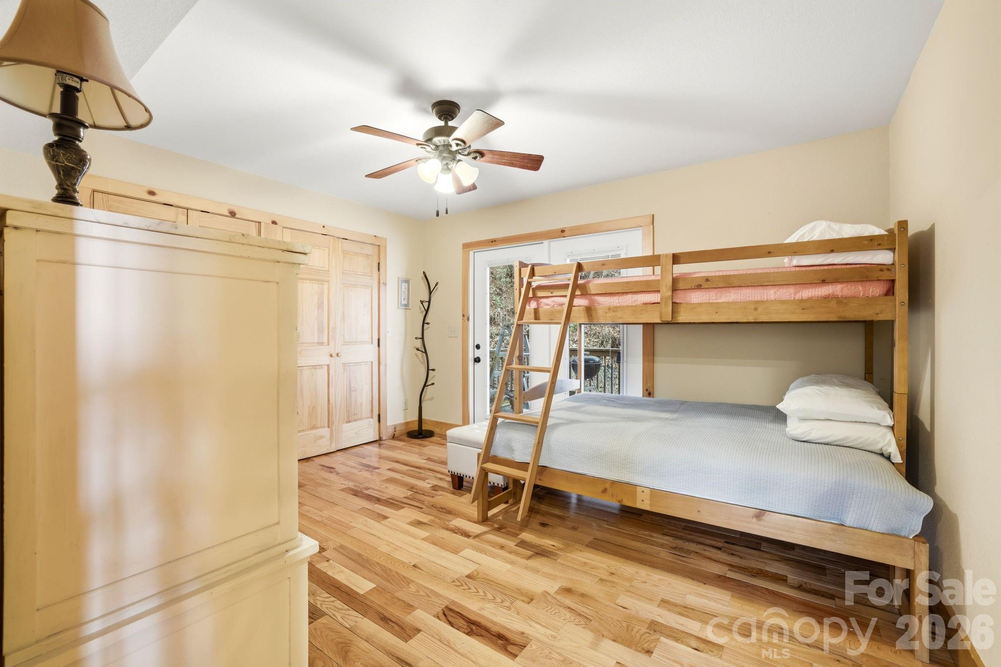 2015 Bettys Creek Road Sylva, NC 28779 - Photo 18 of 45