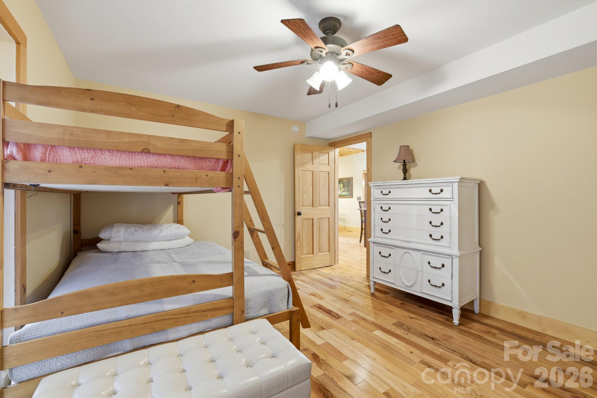 2015 Bettys Creek Road Sylva, NC 28779 - Photo 19 of 45