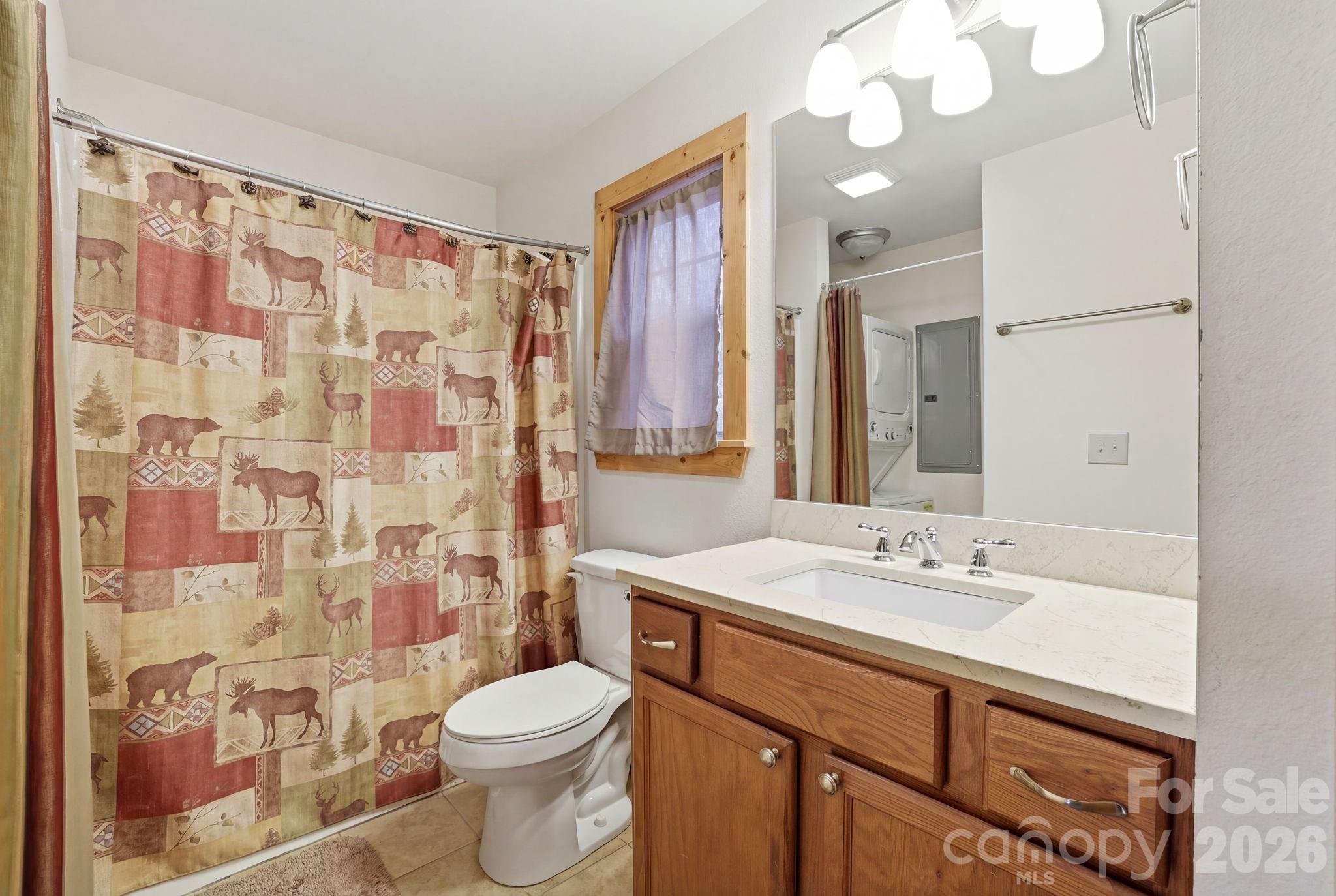 2015 Bettys Creek Road Sylva, NC 28779 - Photo 20 of 45