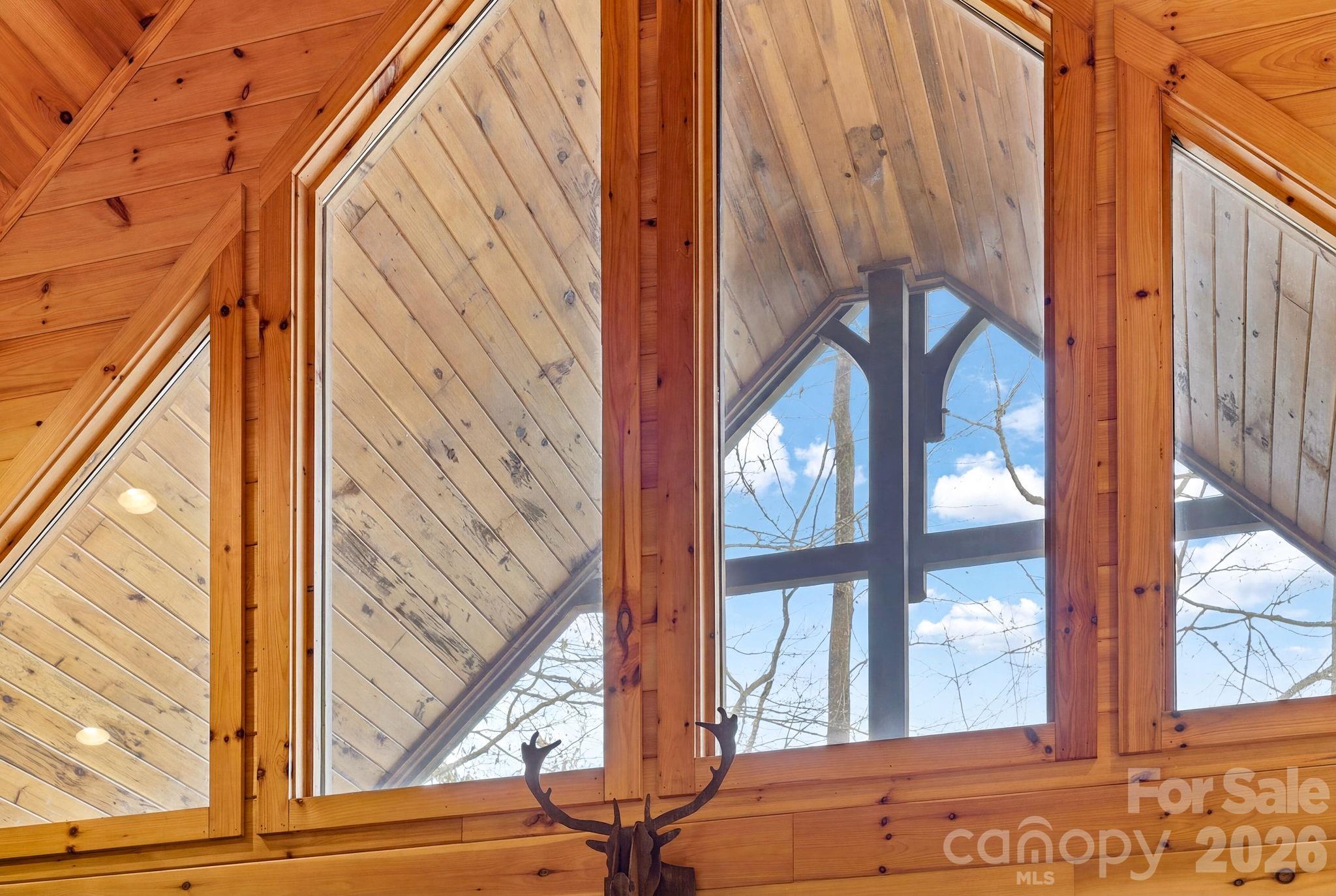 2015 Bettys Creek Road Sylva, NC 28779 - Photo 22 of 45