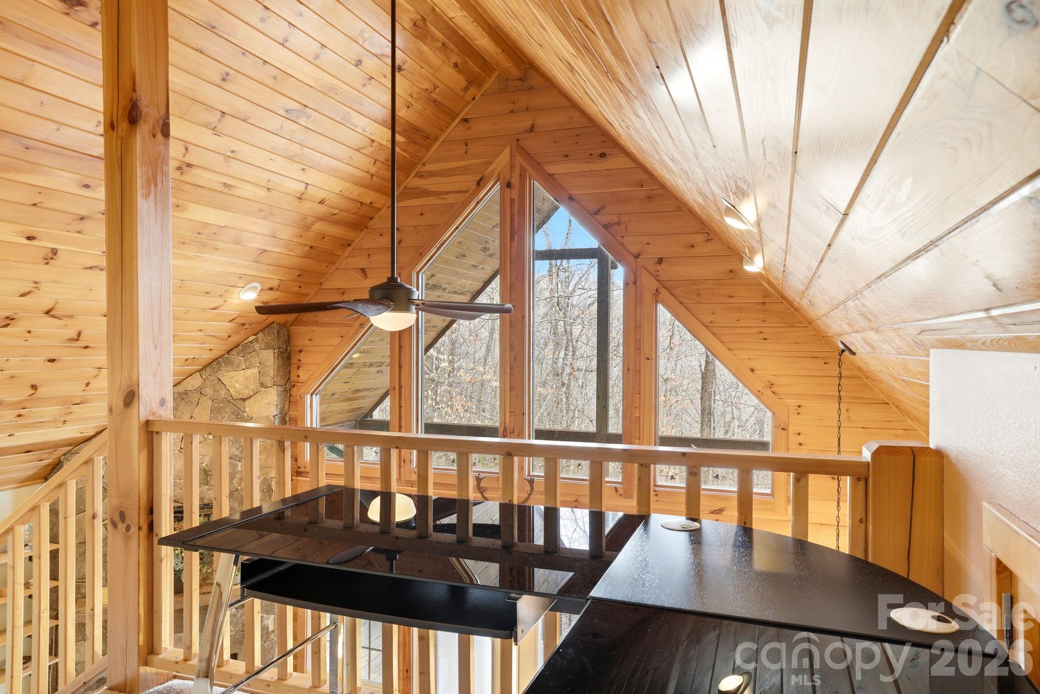 2015 Bettys Creek Road Sylva, NC 28779 - Photo 23 of 45
