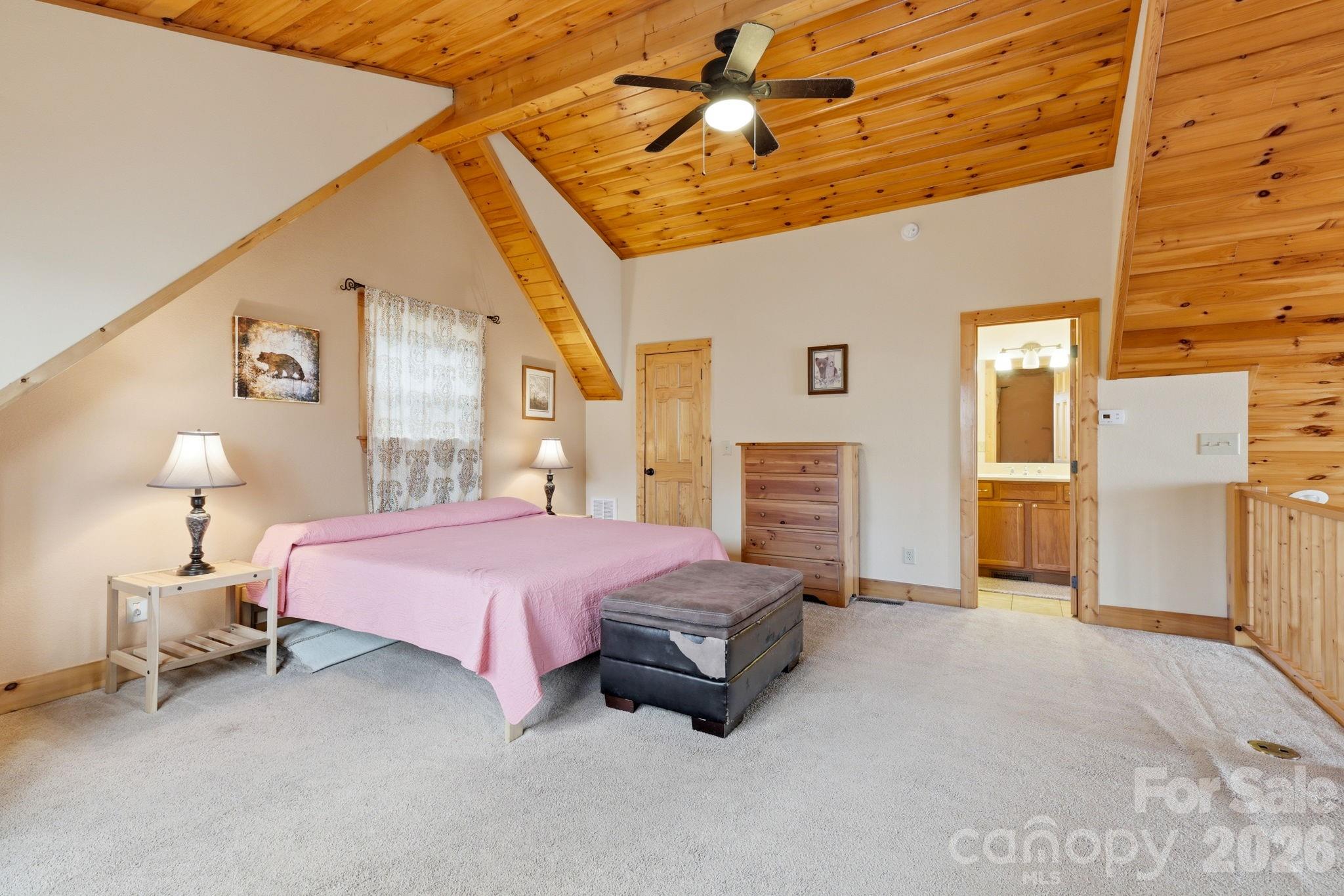 2015 Bettys Creek Road Sylva, NC 28779 - Photo 24 of 45
