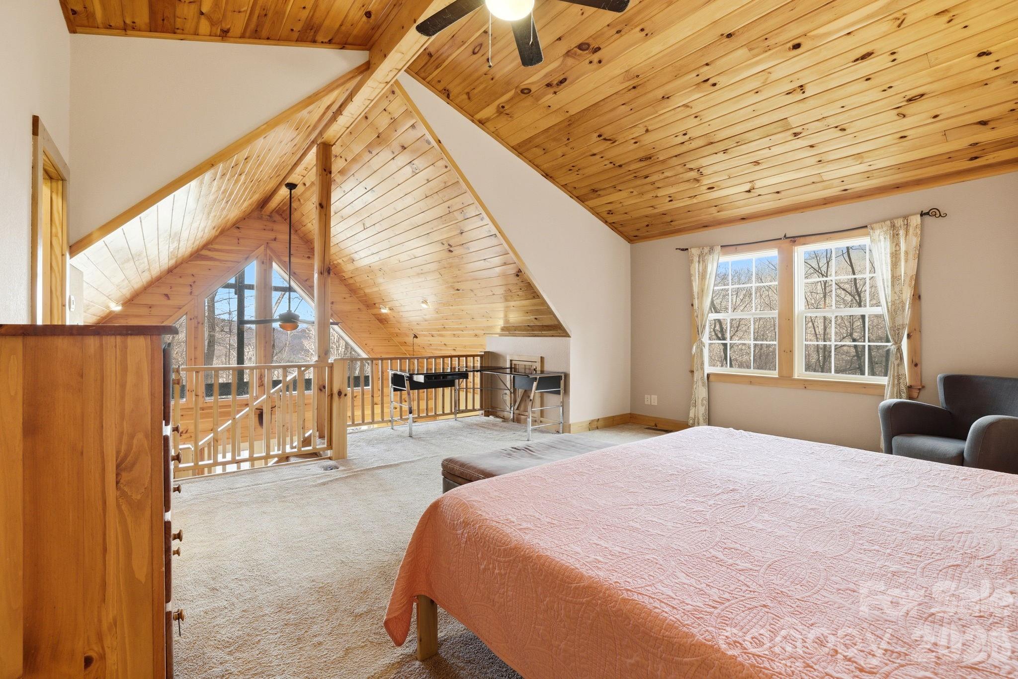 2015 Bettys Creek Road Sylva, NC 28779 - Photo 26 of 45