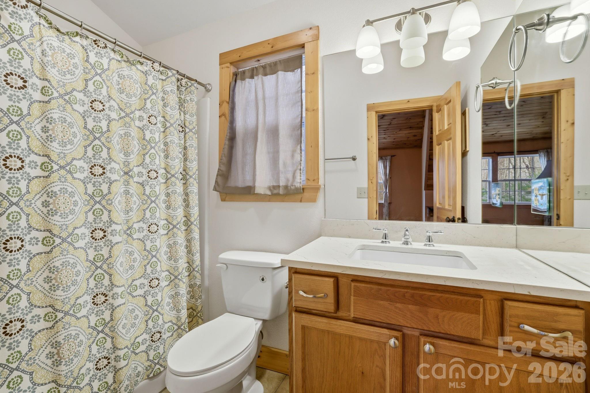 2015 Bettys Creek Road Sylva, NC 28779 - Photo 27 of 45