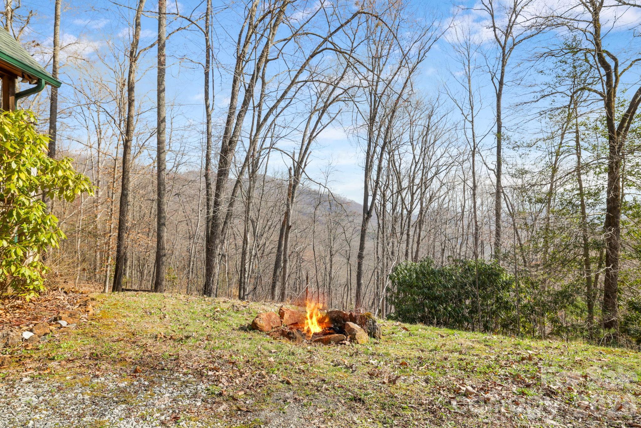2015 Bettys Creek Road Sylva, NC 28779 - Photo 39 of 45