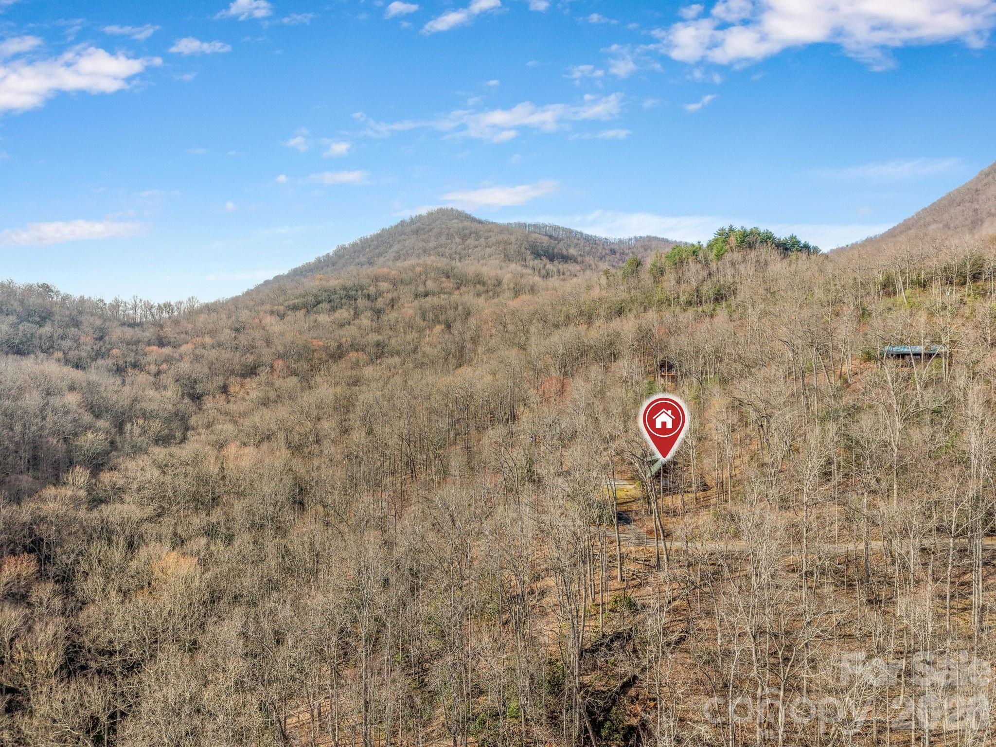 2015 Bettys Creek Road Sylva, NC 28779 - Photo 41 of 45