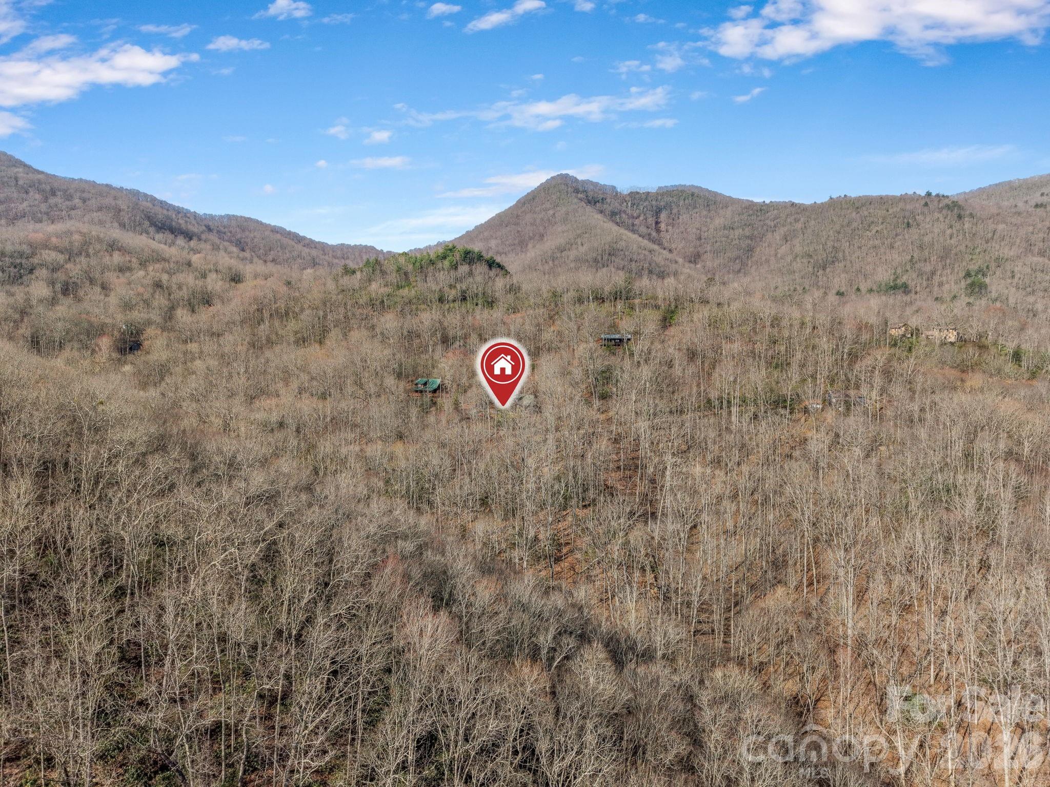2015 Bettys Creek Road Sylva, NC 28779 - Photo 42 of 45