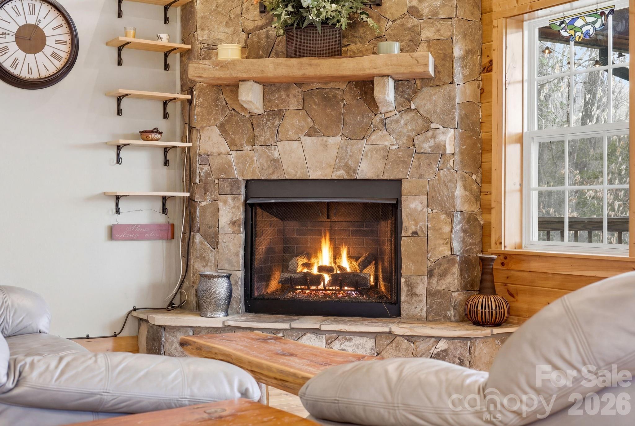 2015 Bettys Creek Road Sylva, NC 28779 - Photo 10 of 45
