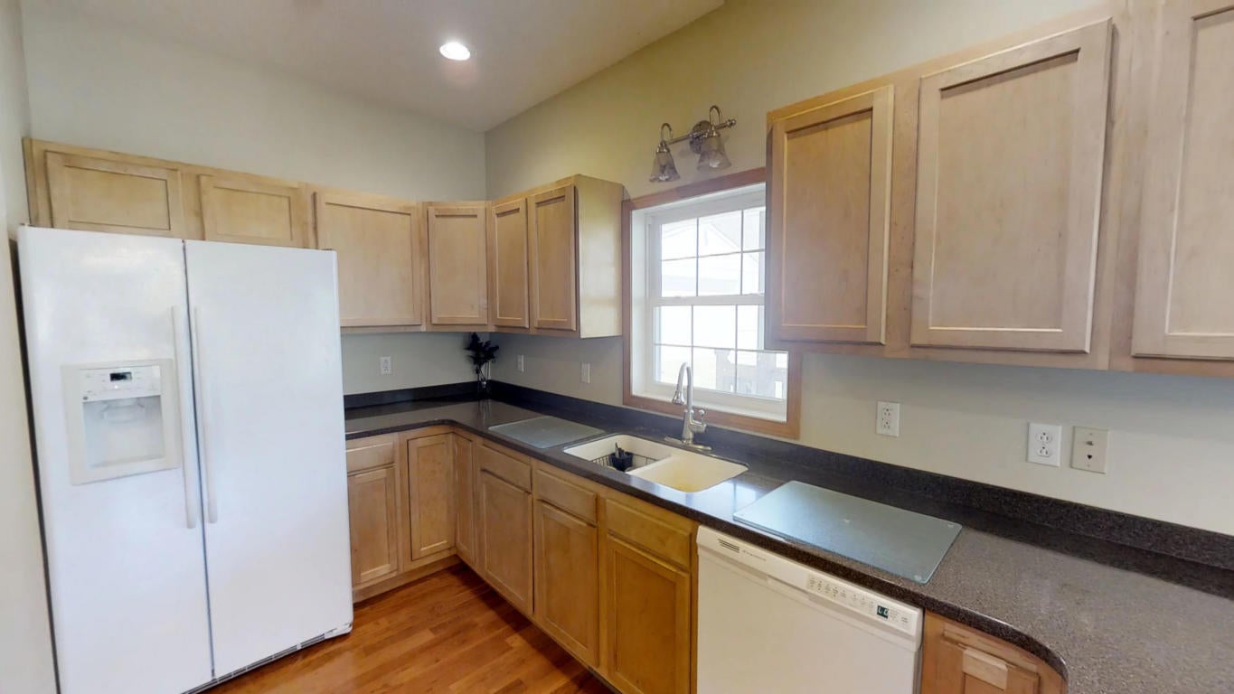 897 Run Road Alderson, WV 24910 - Photo 8 of 32 Gallery Image 8
