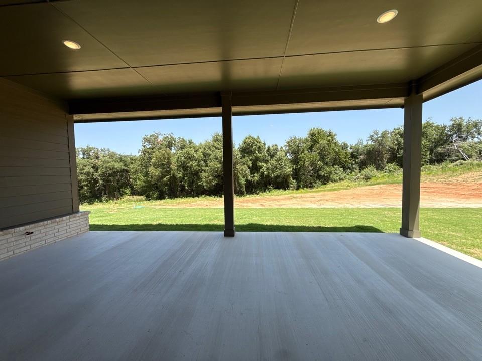 128 Oak Grv Way Springtown, TX 76082 - Photo 26 of 26