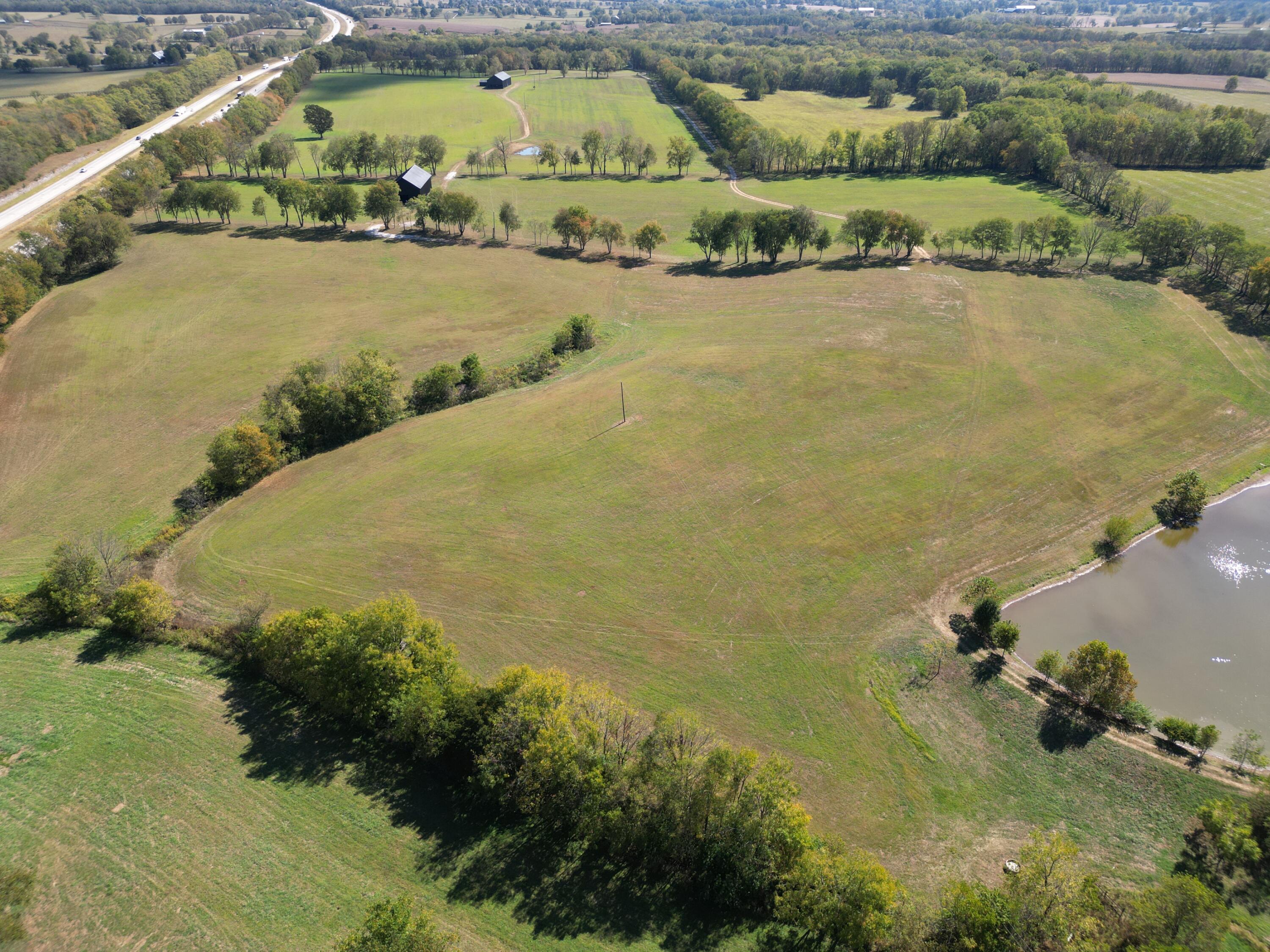 1 Woodlake Road Midway, KY 40347 - Photo 7 of 7 DJI_0170