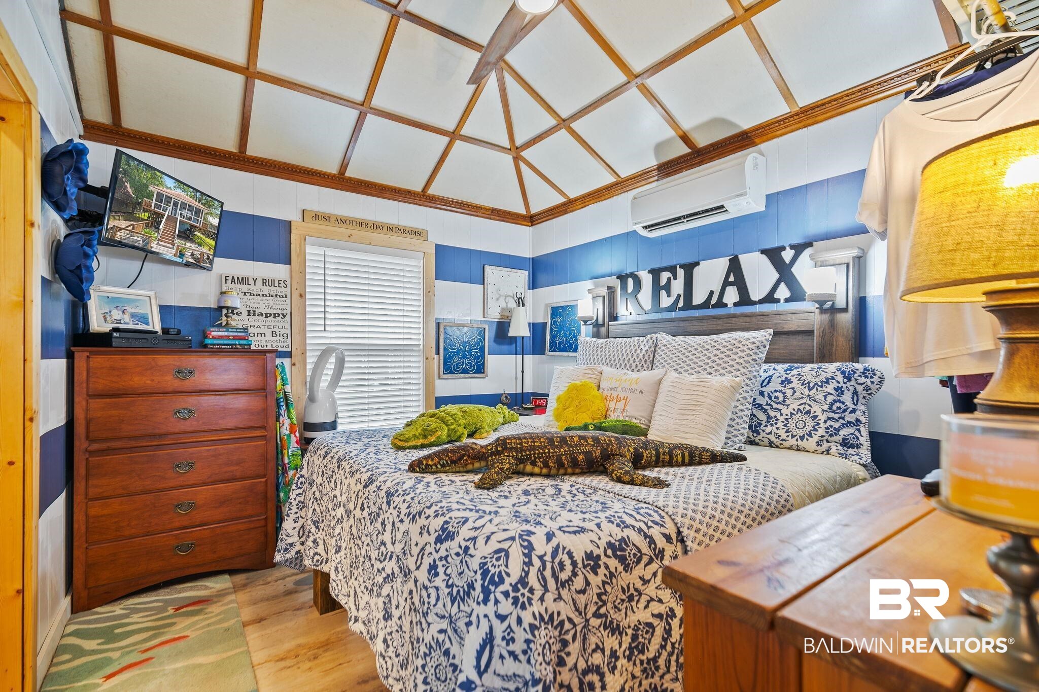 42091 Bayou Road Bay Minette, AL 36507 - Photo 28 of 69