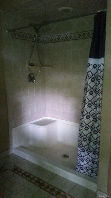 11329 Coolidge Road Goodrich, MI 48438 - Photo 28 of 61 29.jpg