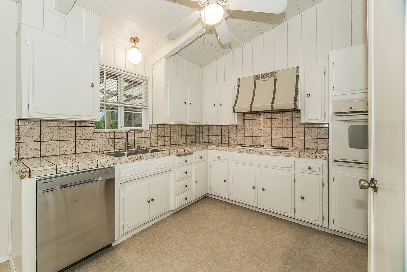 17335 Morgan Canyon Road Prather, CA 93651 - Photo 11 of 97 Gallery Image 11