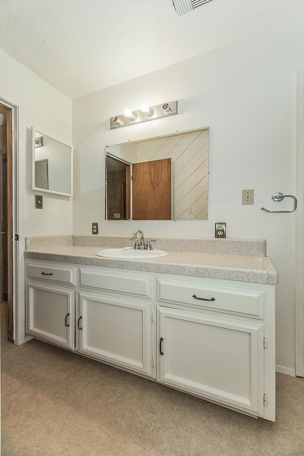 17335 Morgan Canyon Road Prather, CA 93651 - Photo 17 of 97 Gallery Image 17