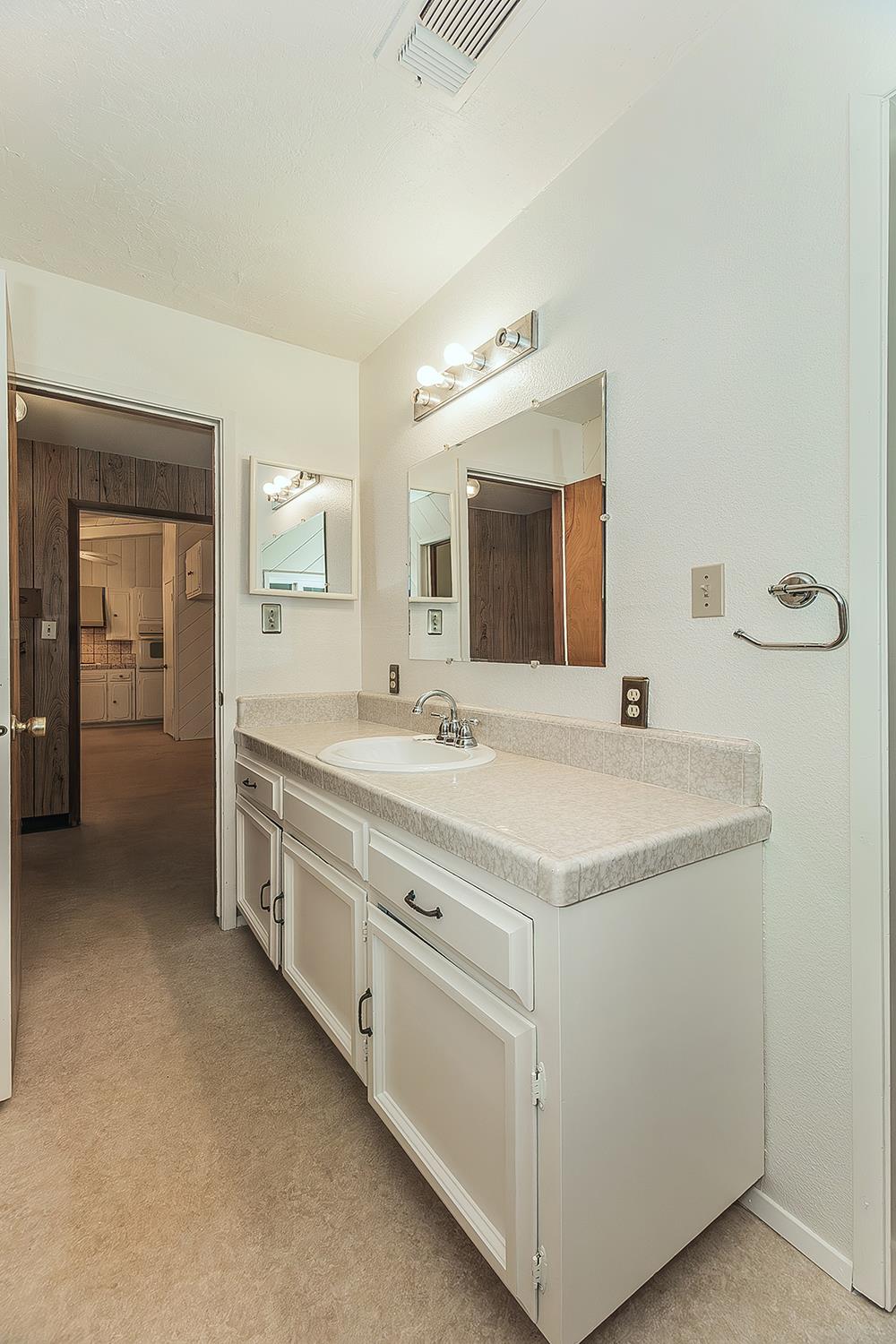 17335 Morgan Canyon Road Prather, CA 93651 - Photo 18 of 97 Gallery Image 18