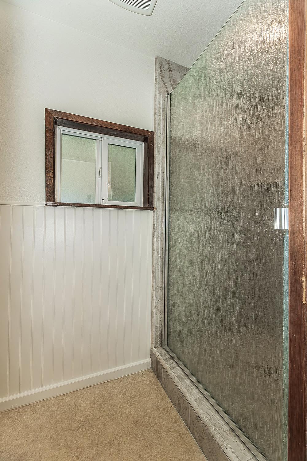 17335 Morgan Canyon Road Prather, CA 93651 - Photo 19 of 97 Gallery Image 19