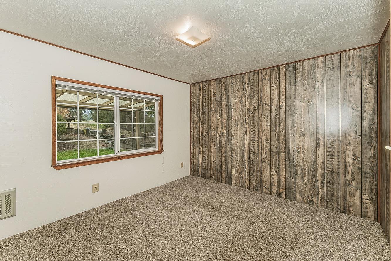 17335 Morgan Canyon Road Prather, CA 93651 - Photo 21 of 97 Gallery Image 21