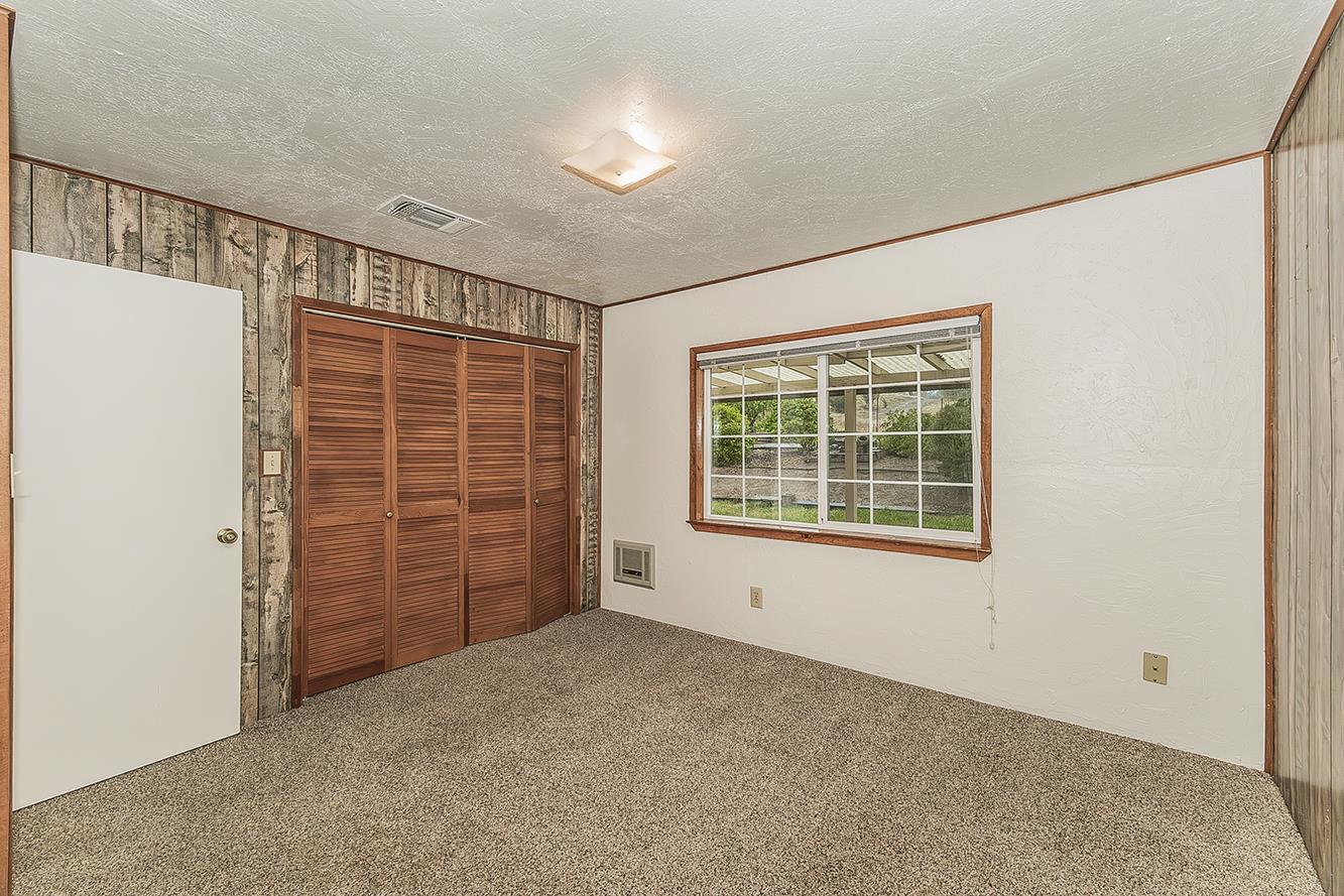 17335 Morgan Canyon Road Prather, CA 93651 - Photo 22 of 97 Gallery Image 22
