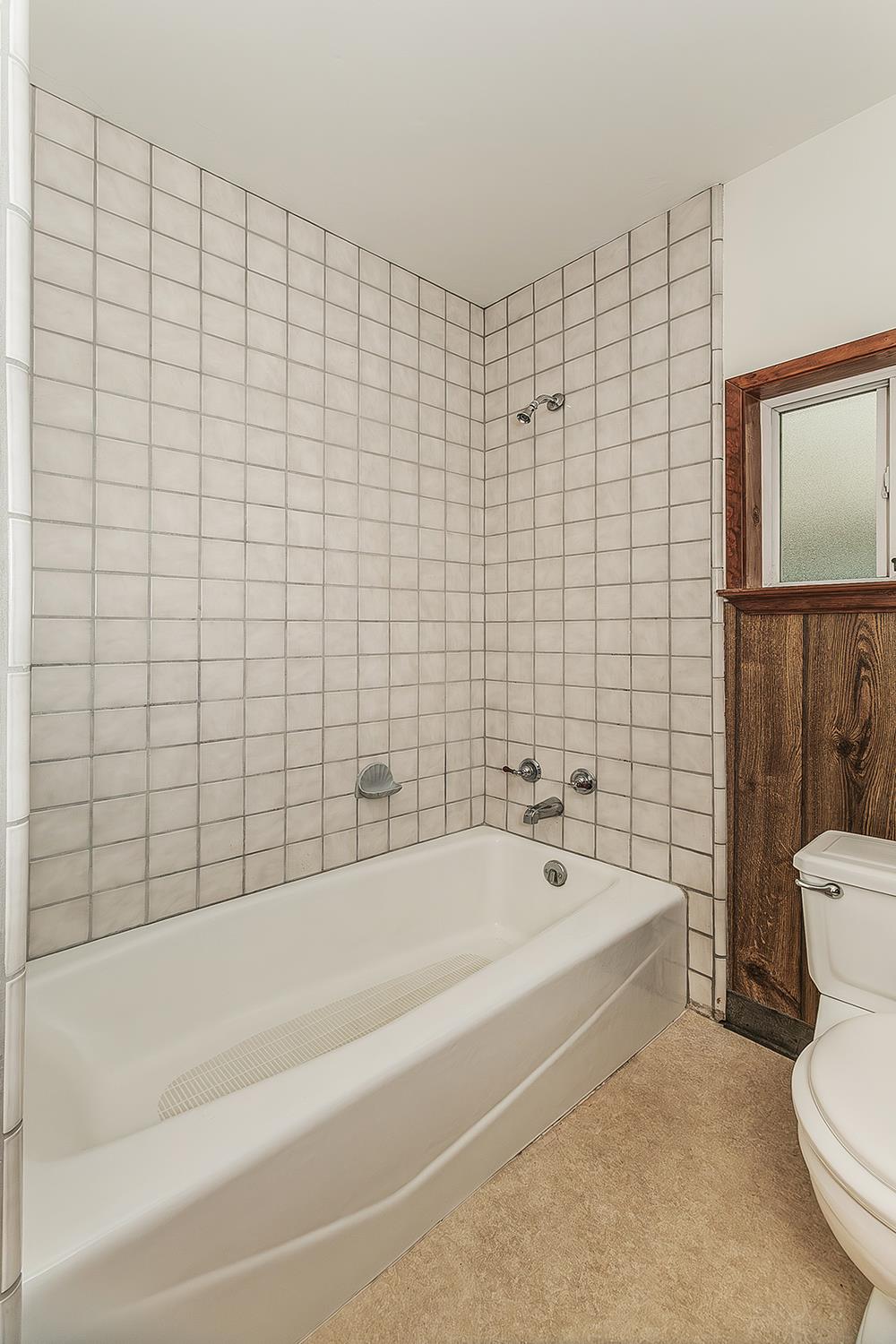 17335 Morgan Canyon Road Prather, CA 93651 - Photo 24 of 97 Gallery Image 24