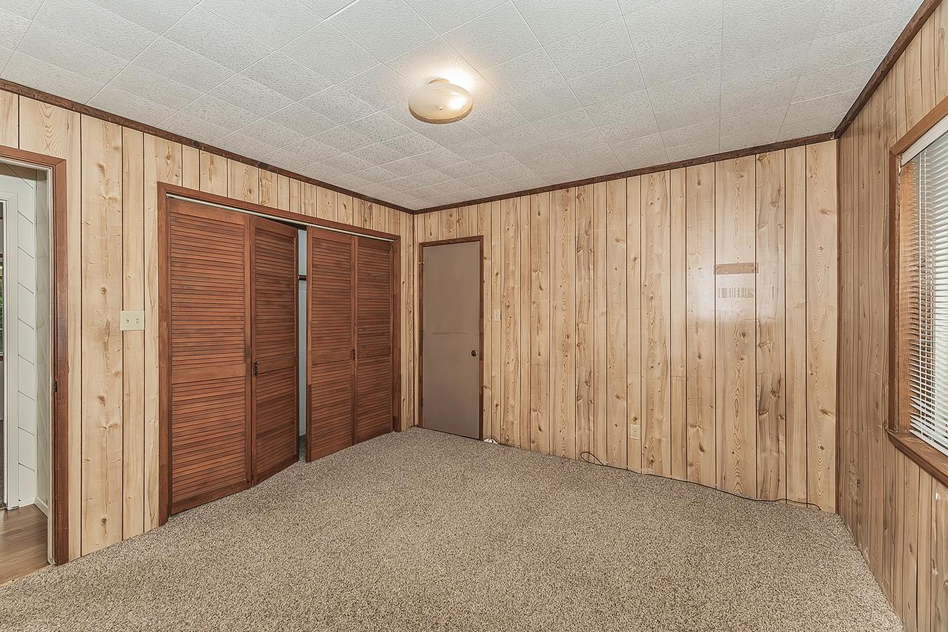 17335 Morgan Canyon Road Prather, CA 93651 - Photo 27 of 97 Gallery Image 27