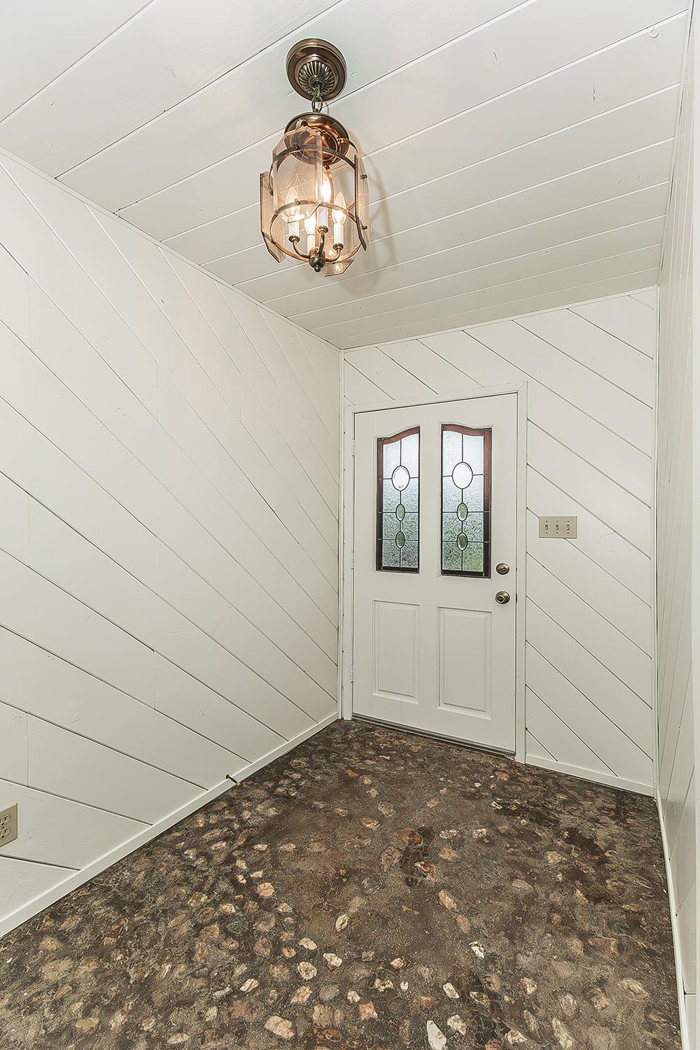17335 Morgan Canyon Road Prather, CA 93651 - Photo 29 of 97 Gallery Image 29