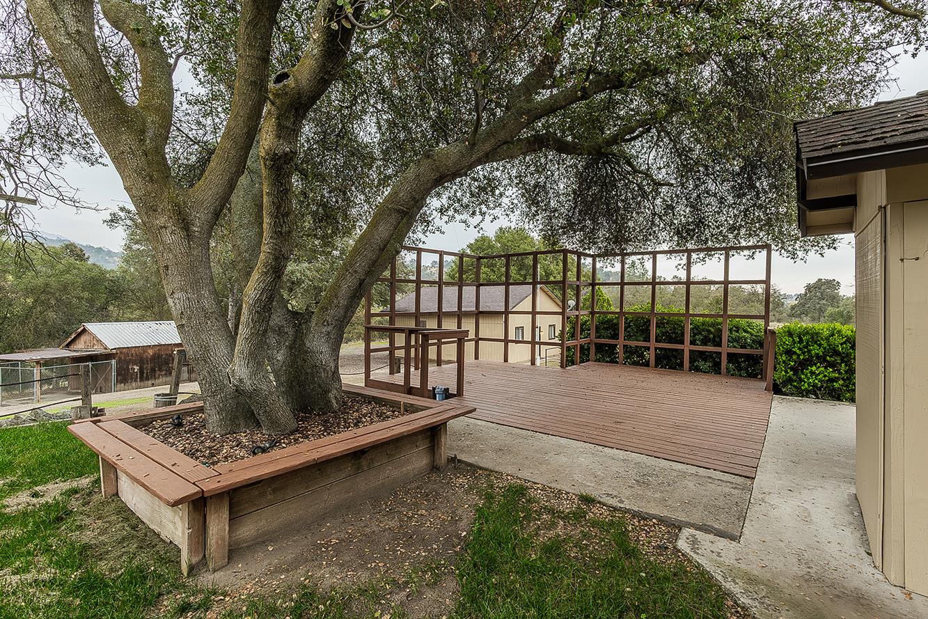 17335 Morgan Canyon Road Prather, CA 93651 - Photo 30 of 97 Gallery Image 30