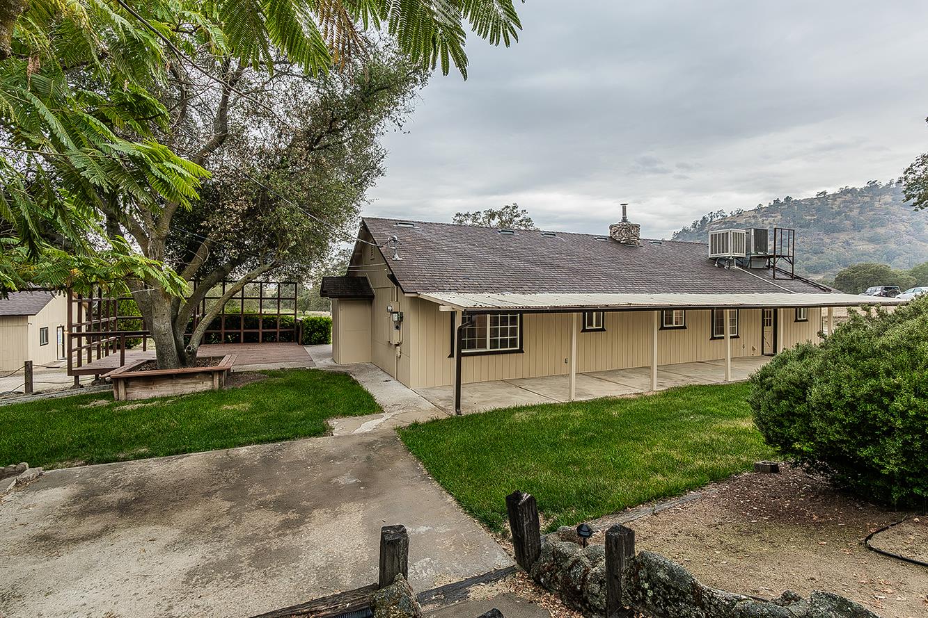 17335 Morgan Canyon Road Prather, CA 93651 - Photo 32 of 97 Gallery Image 32