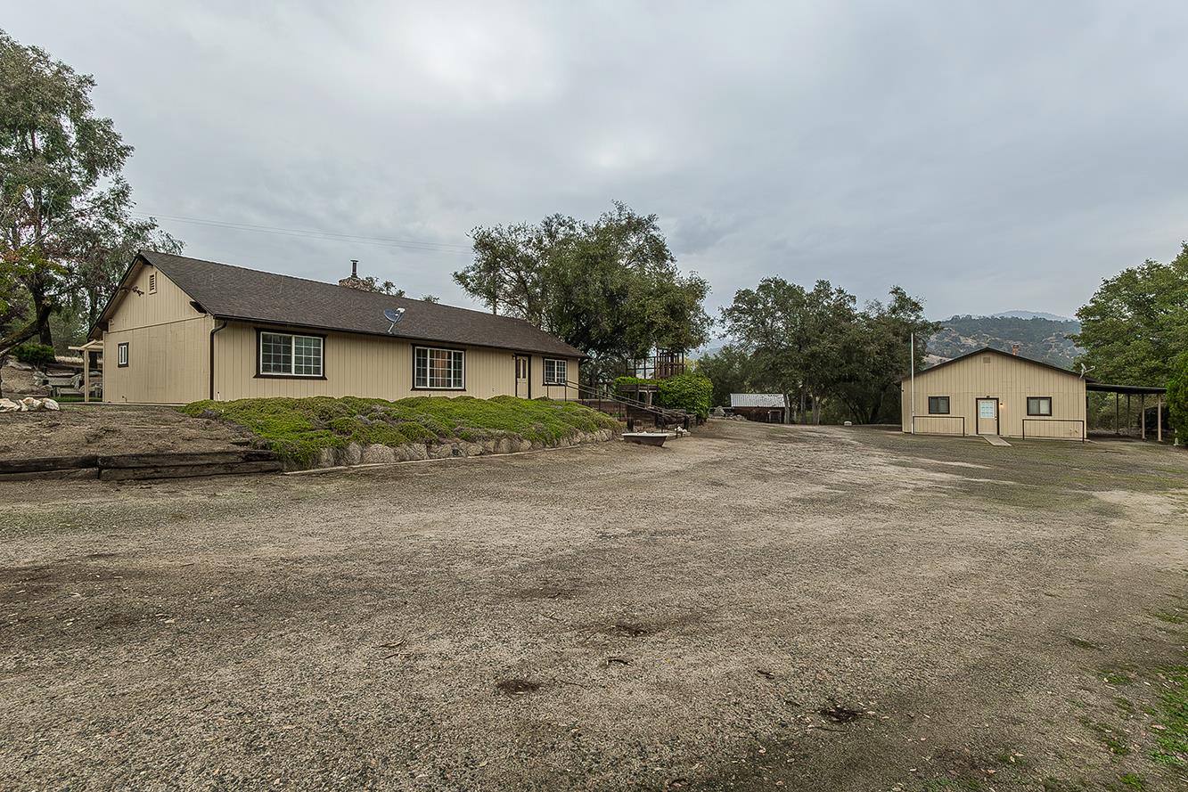 17335 Morgan Canyon Road Prather, CA 93651 - Photo 36 of 97 Gallery Image 36