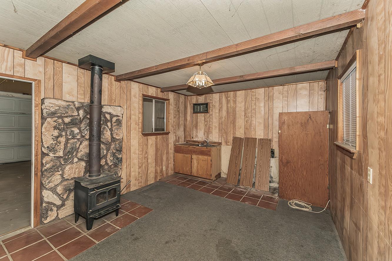 17335 Morgan Canyon Road Prather, CA 93651 - Photo 38 of 97 Gallery Image 38